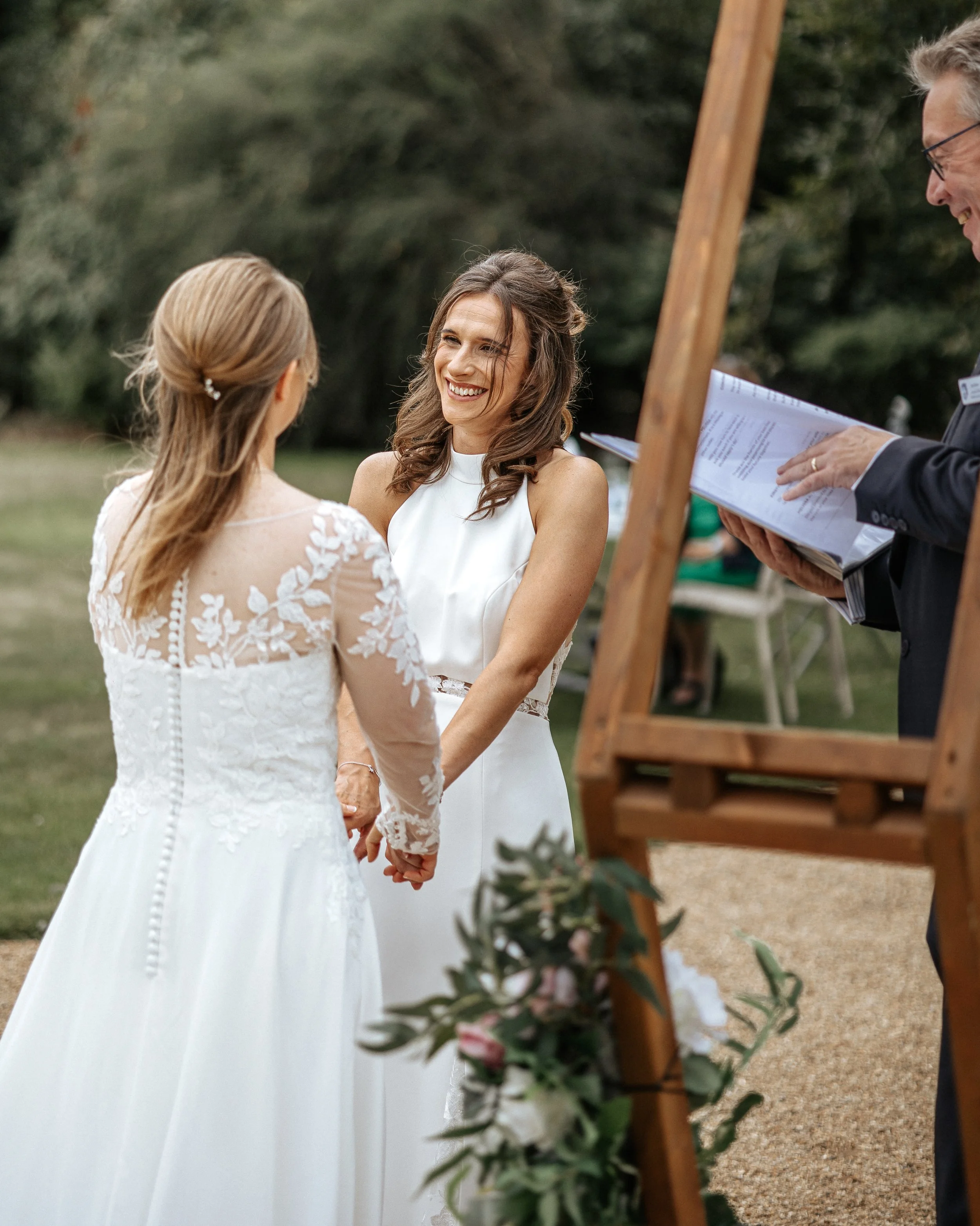 Melissa And Kirsty - Haughley Park - Sneak Peek (14).jpg