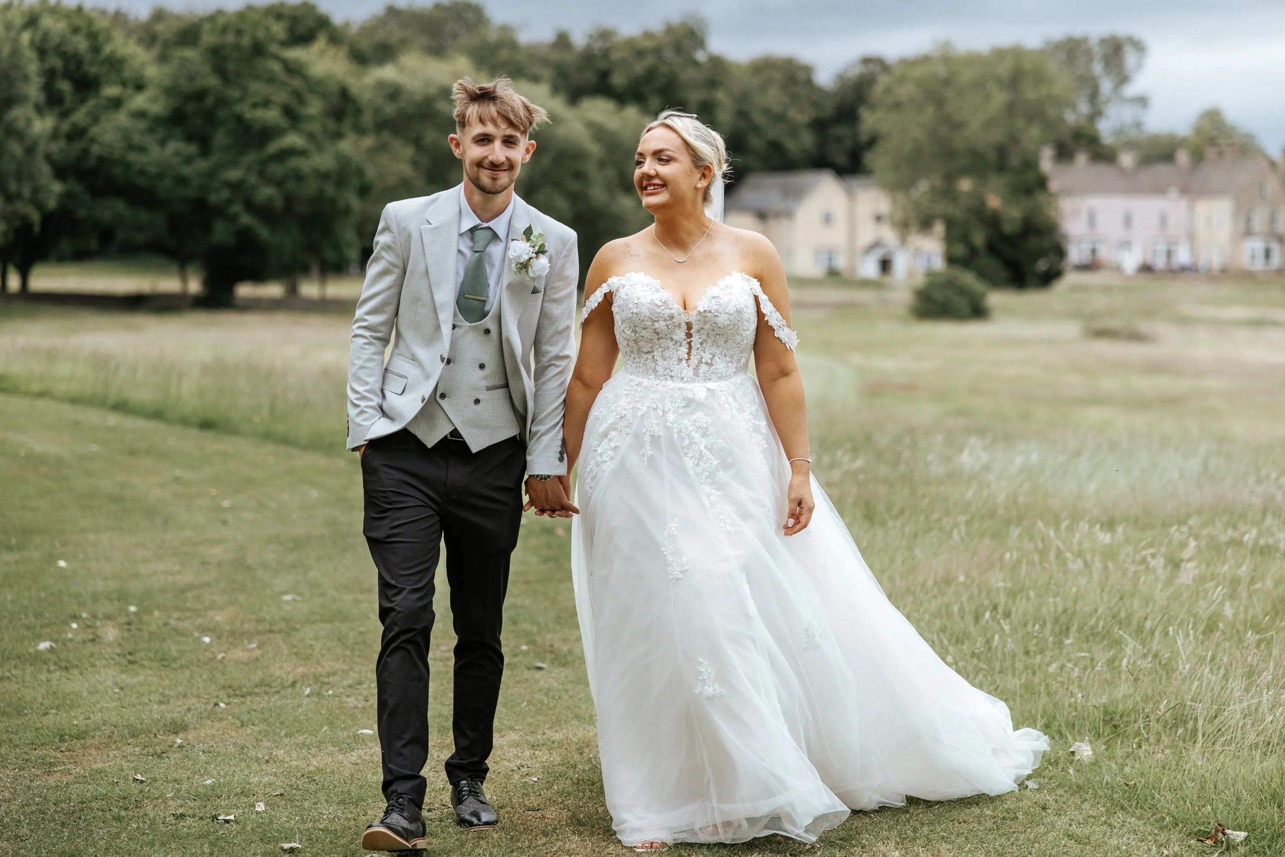 Jade And Bradley - Couple Shoot (115).jpg