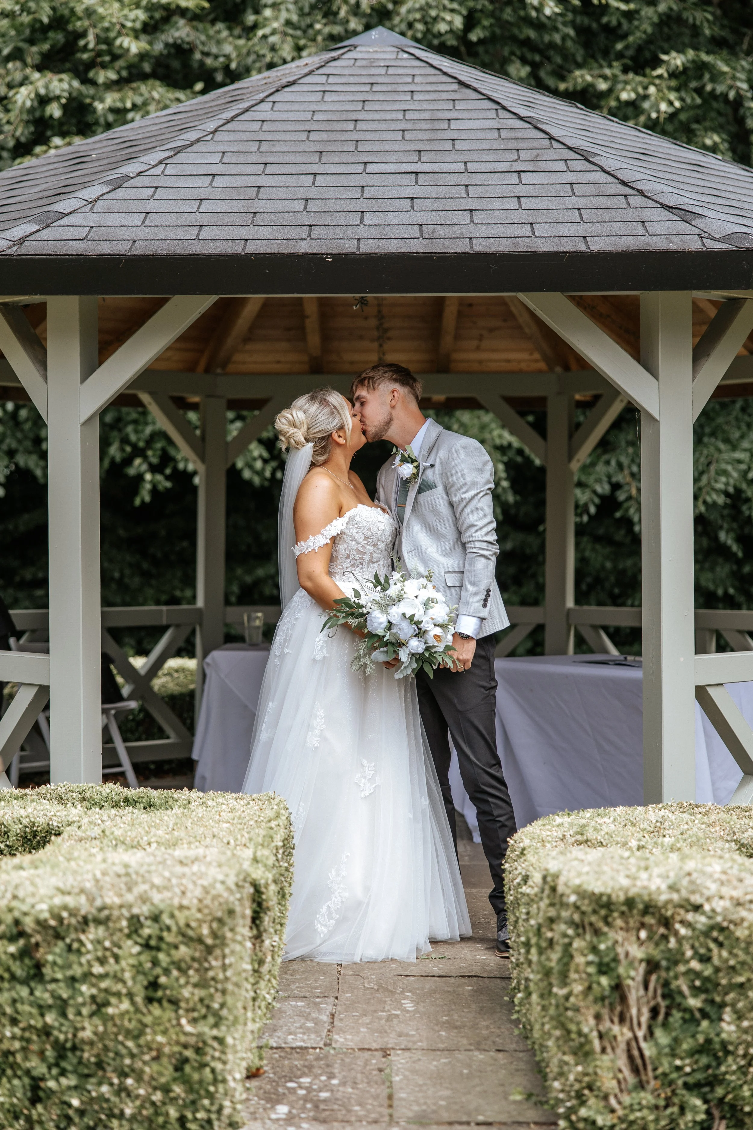 Jade And Bradley - Ceremony (132).jpg