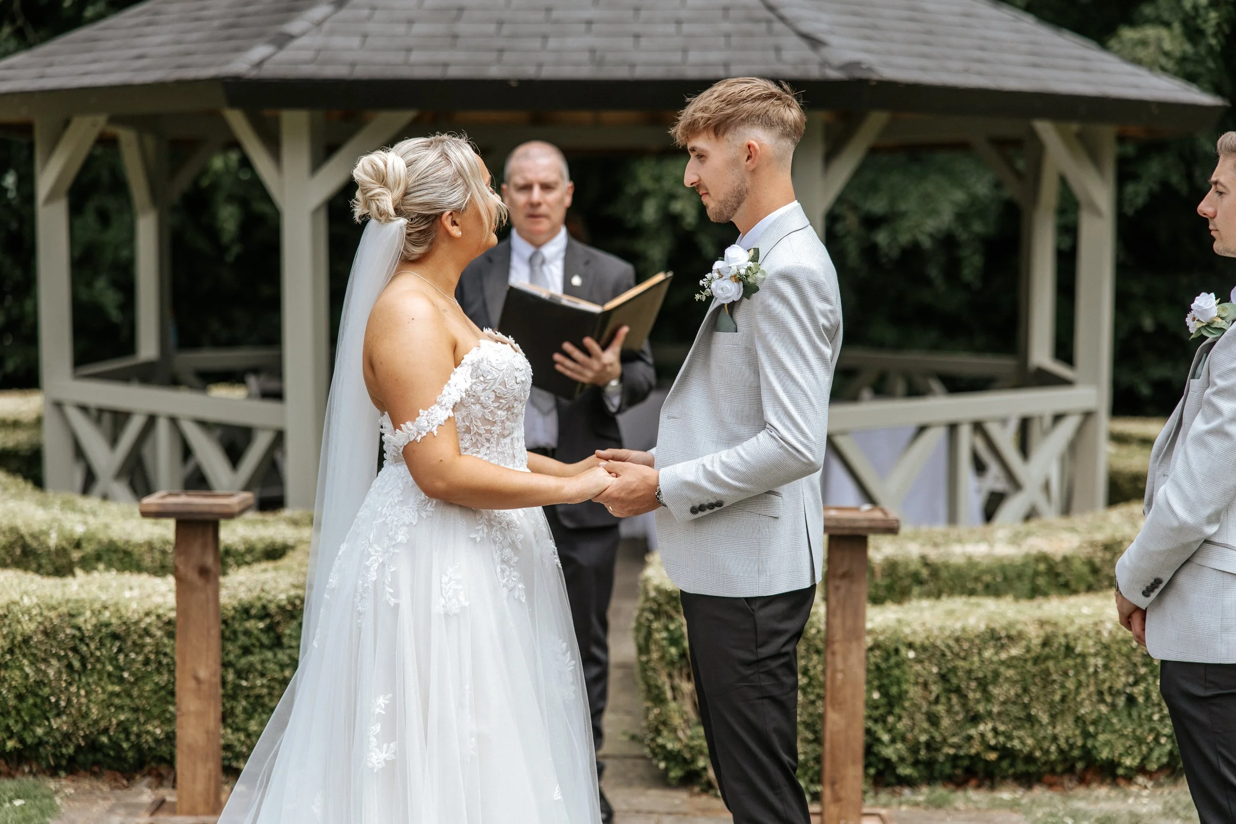 Jade And Bradley - Ceremony (93).jpg