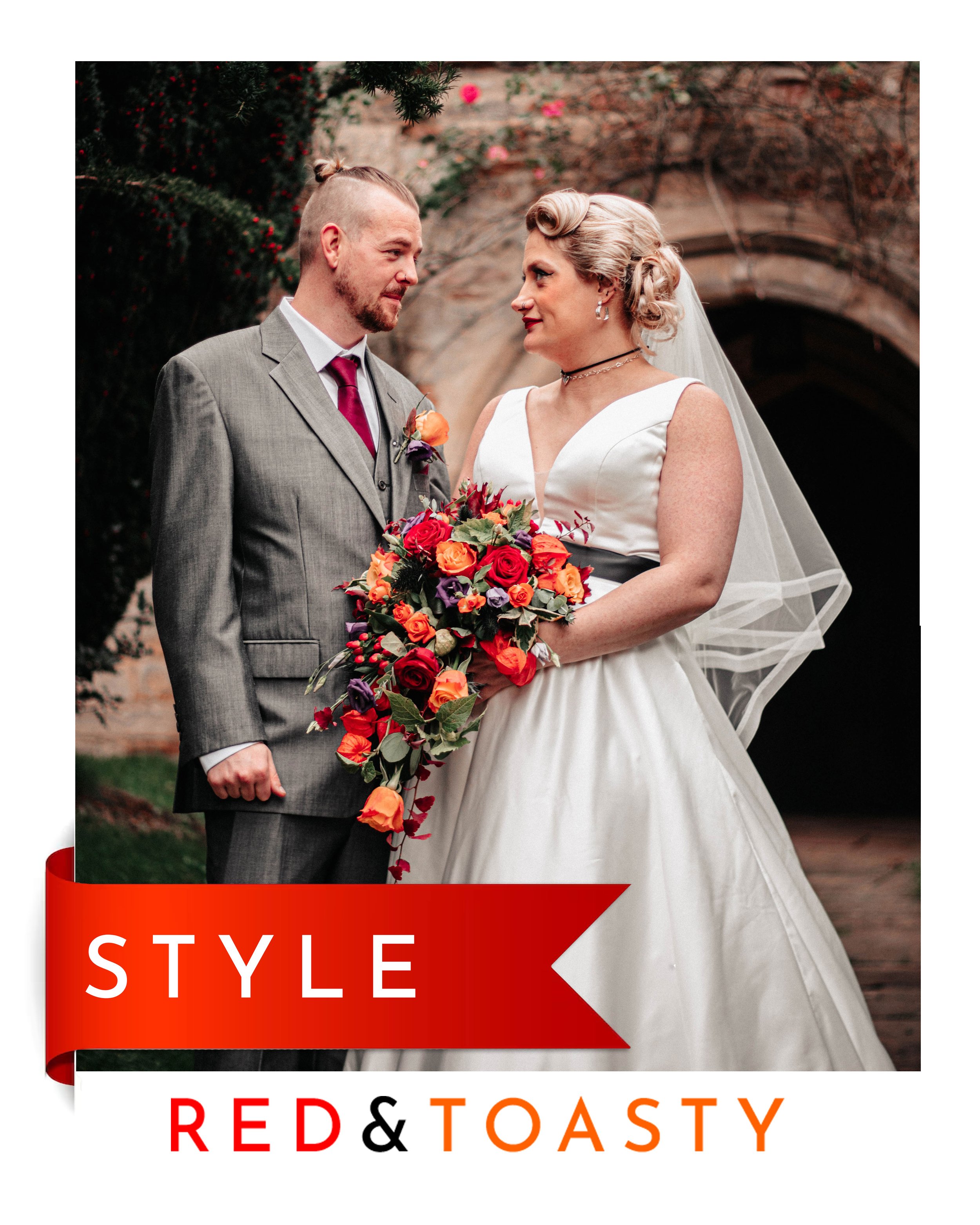 Style7.jpg