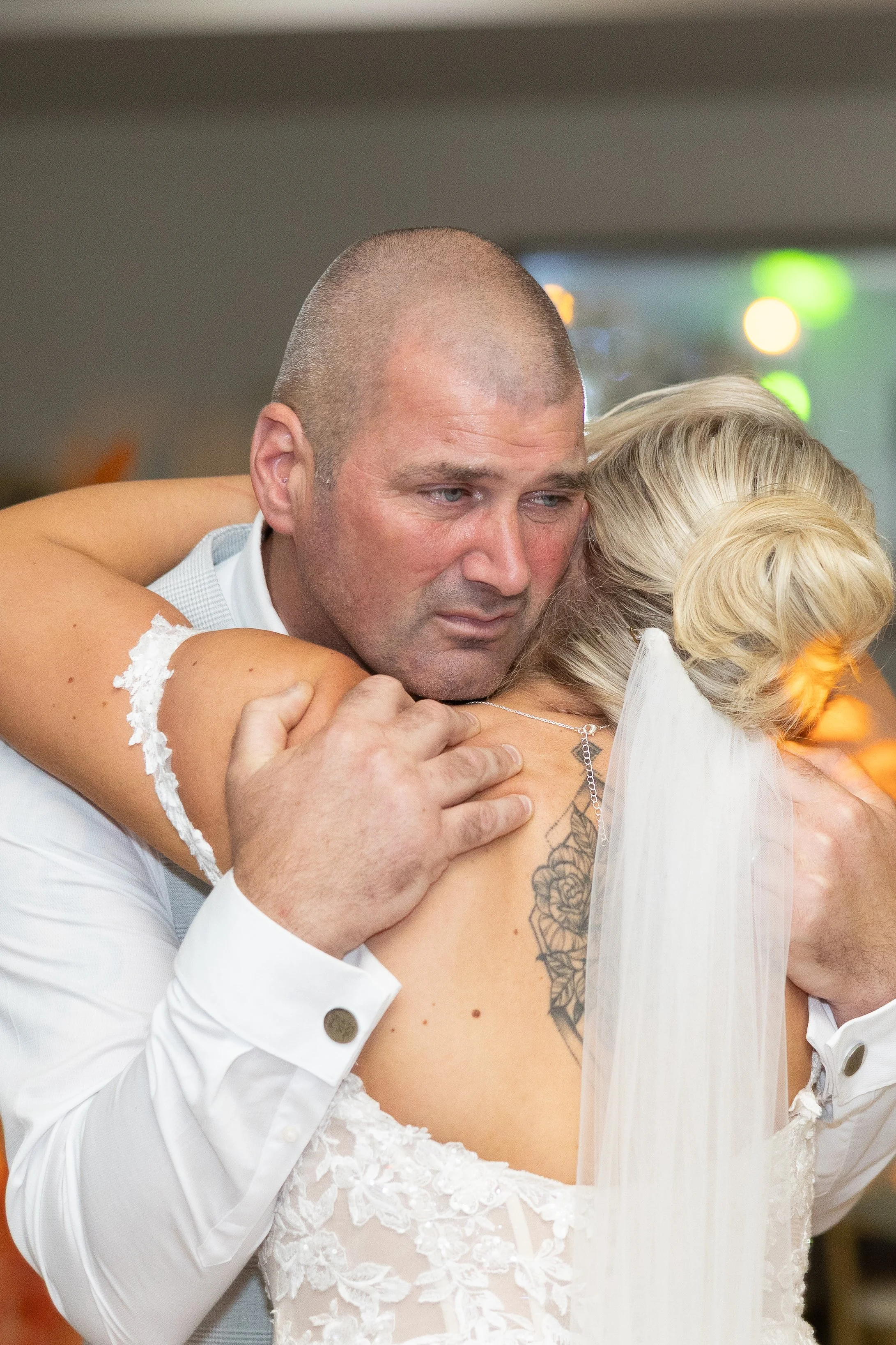 Jade And Bradley - Reception (278).jpg
