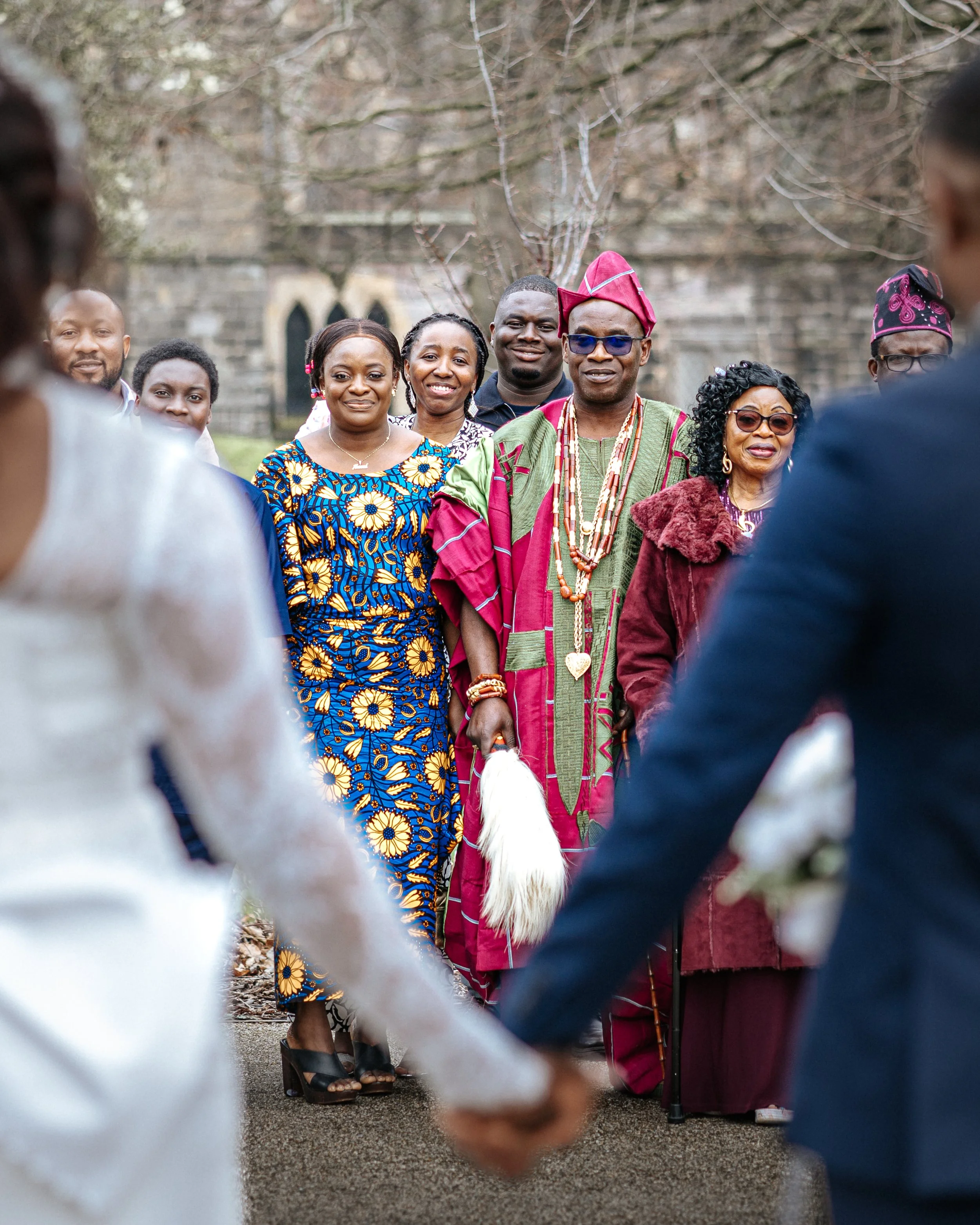 Arewa And Jerry - Darlington Registry Office (322).jpg