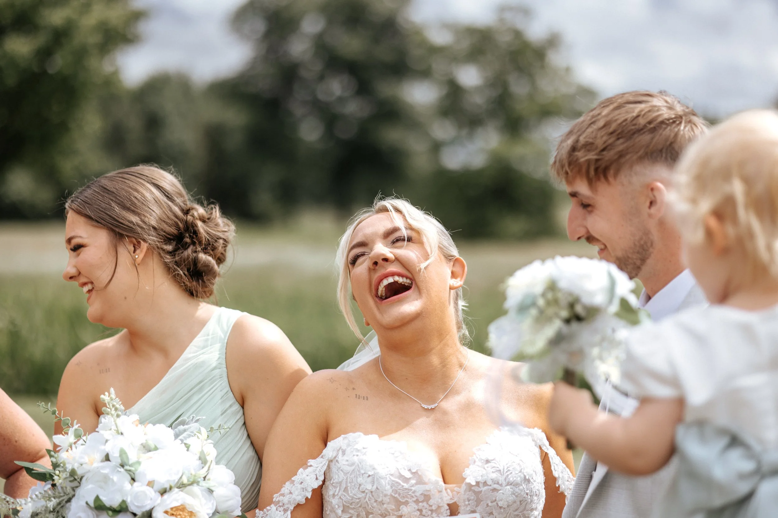 Jade And Bradley - Family (176).jpg