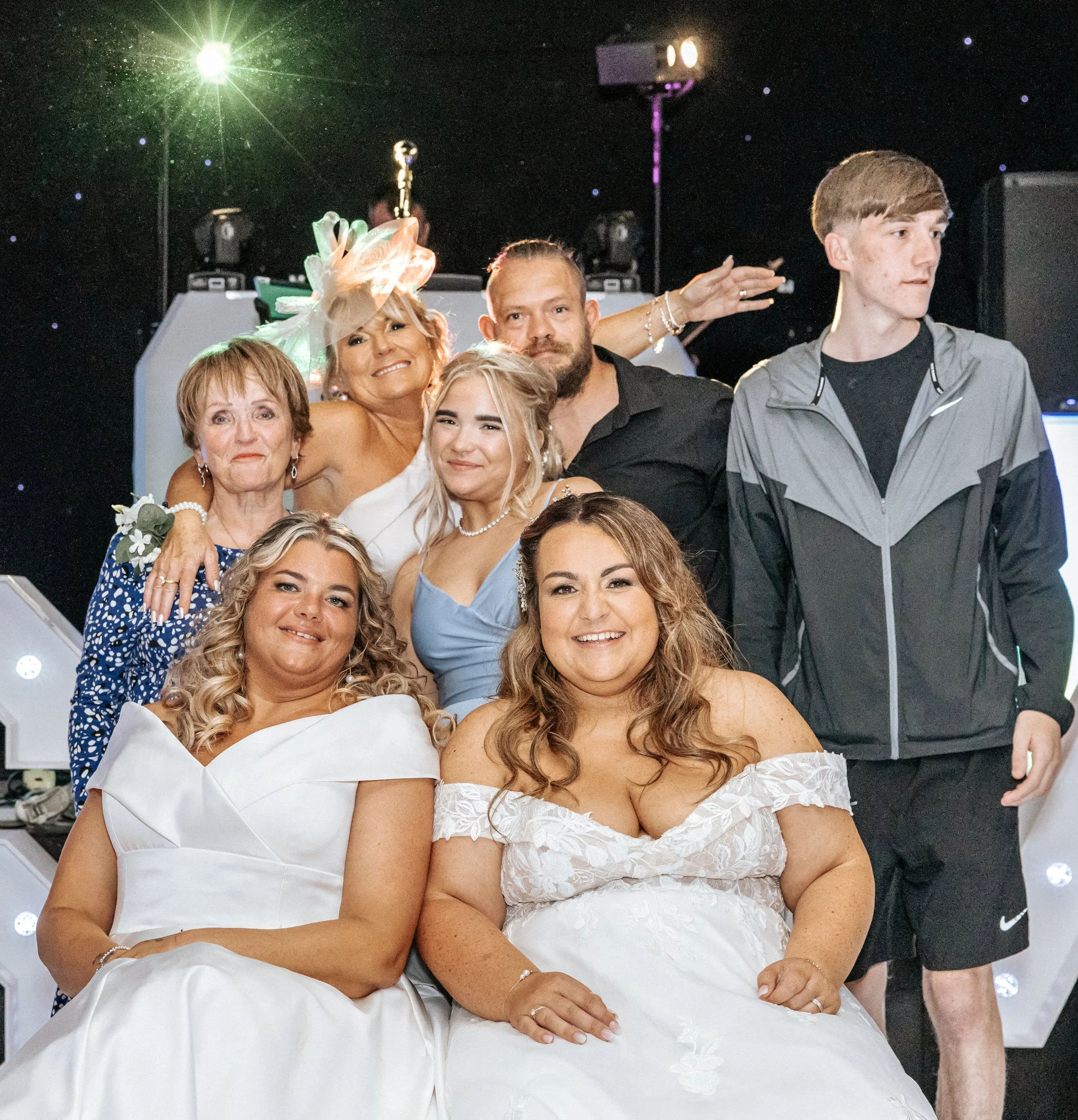 Stephanie And Jodie - Reception (392).jpg