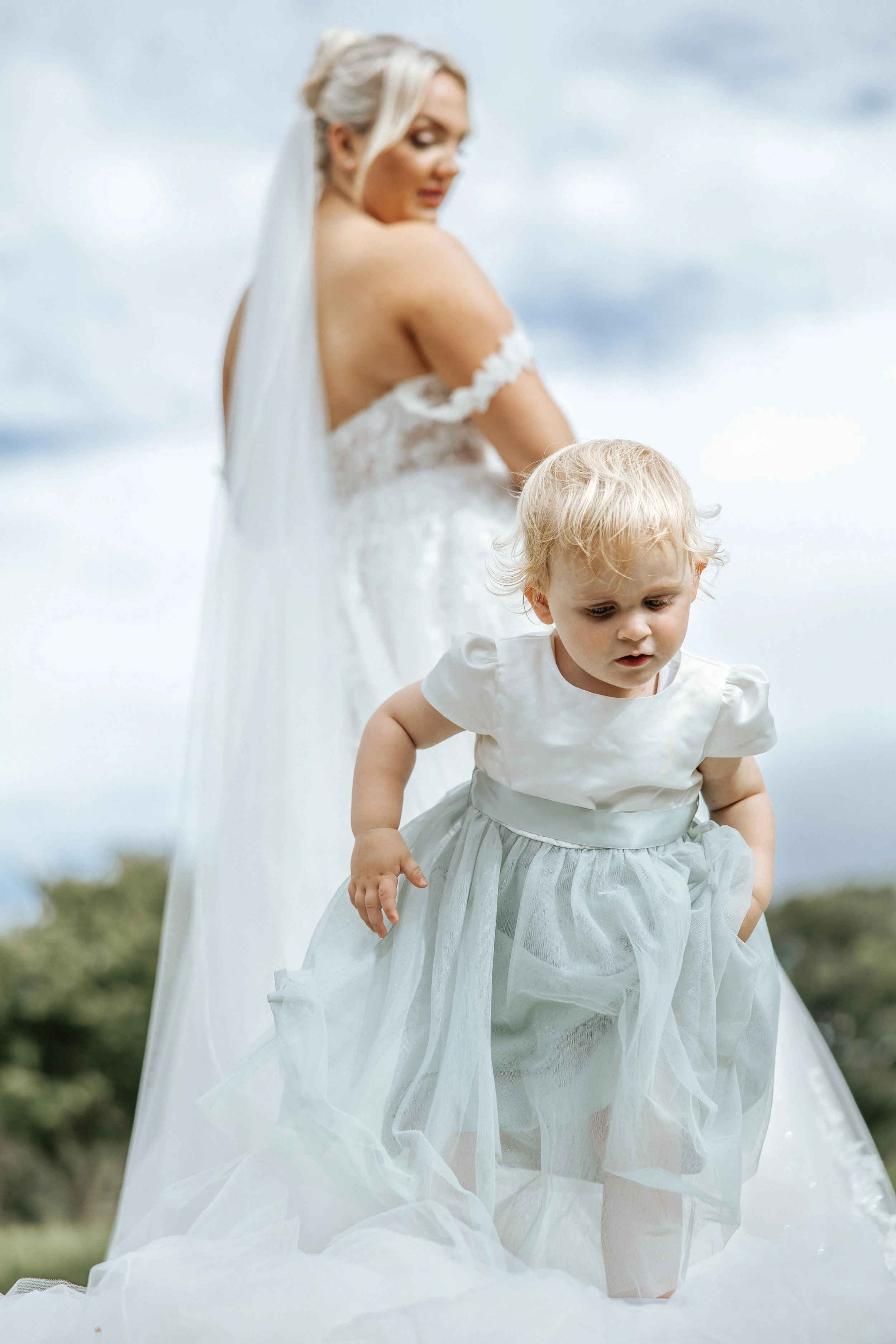 Jade And Bradley - Reception (107).jpg