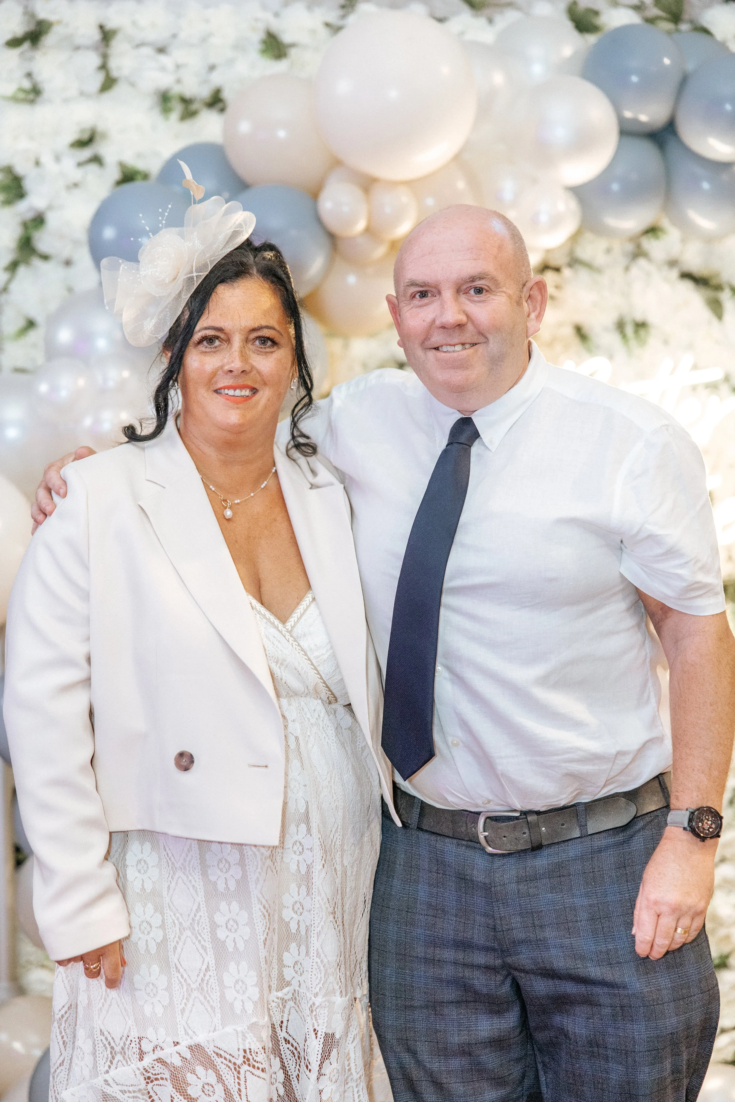 Stephanie And Jodie - Reception (90).jpg