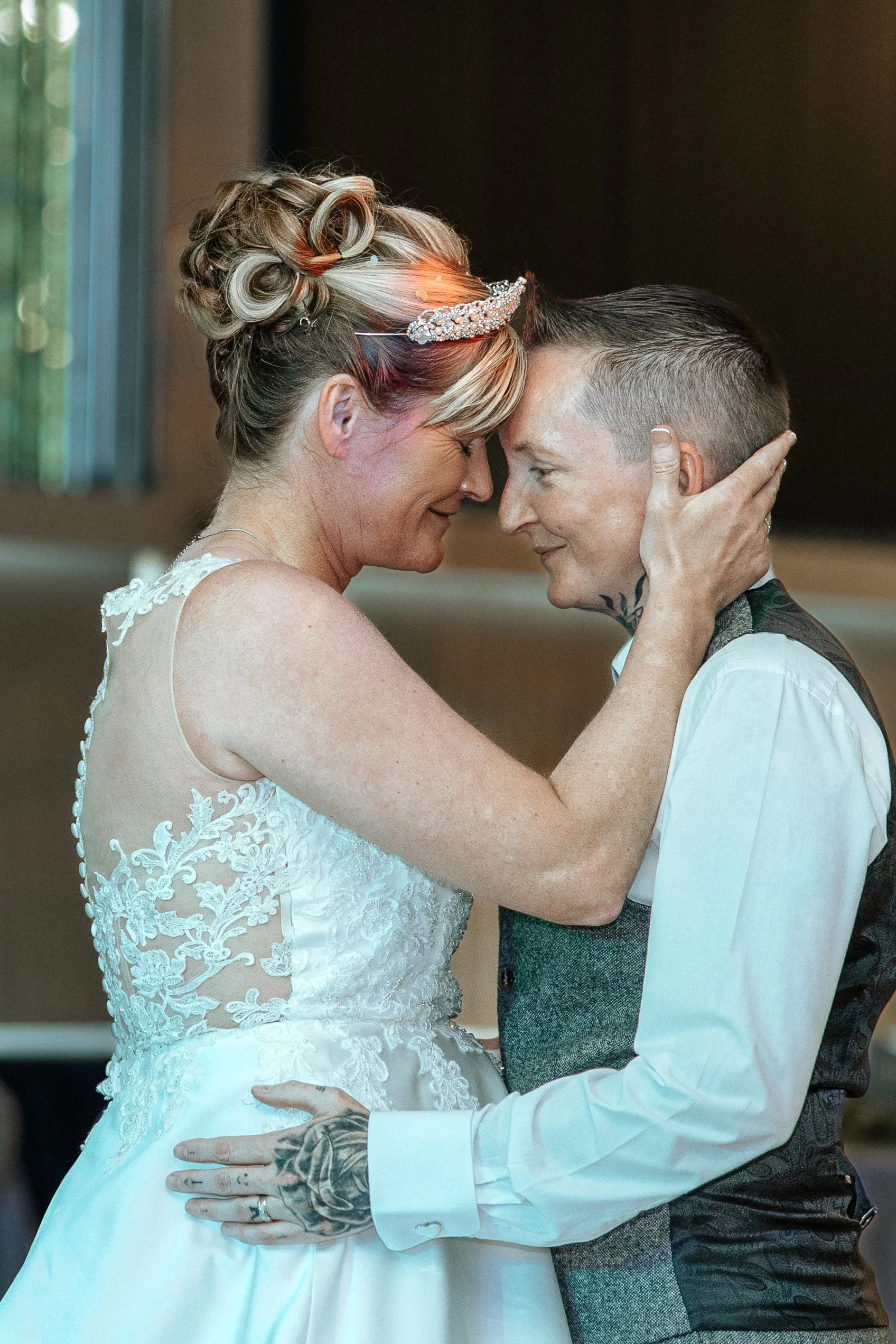 Corrina And Kelly - Reception (258).jpg