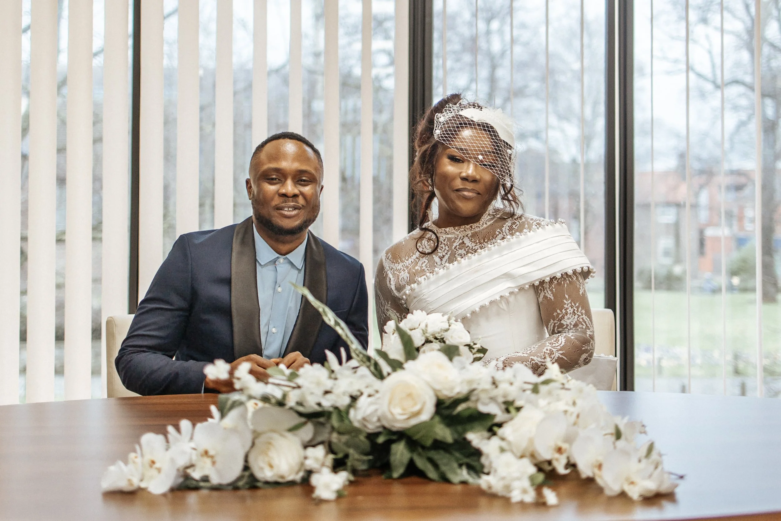 Arewa And Jerry - Darlington Registry Office (155).jpg