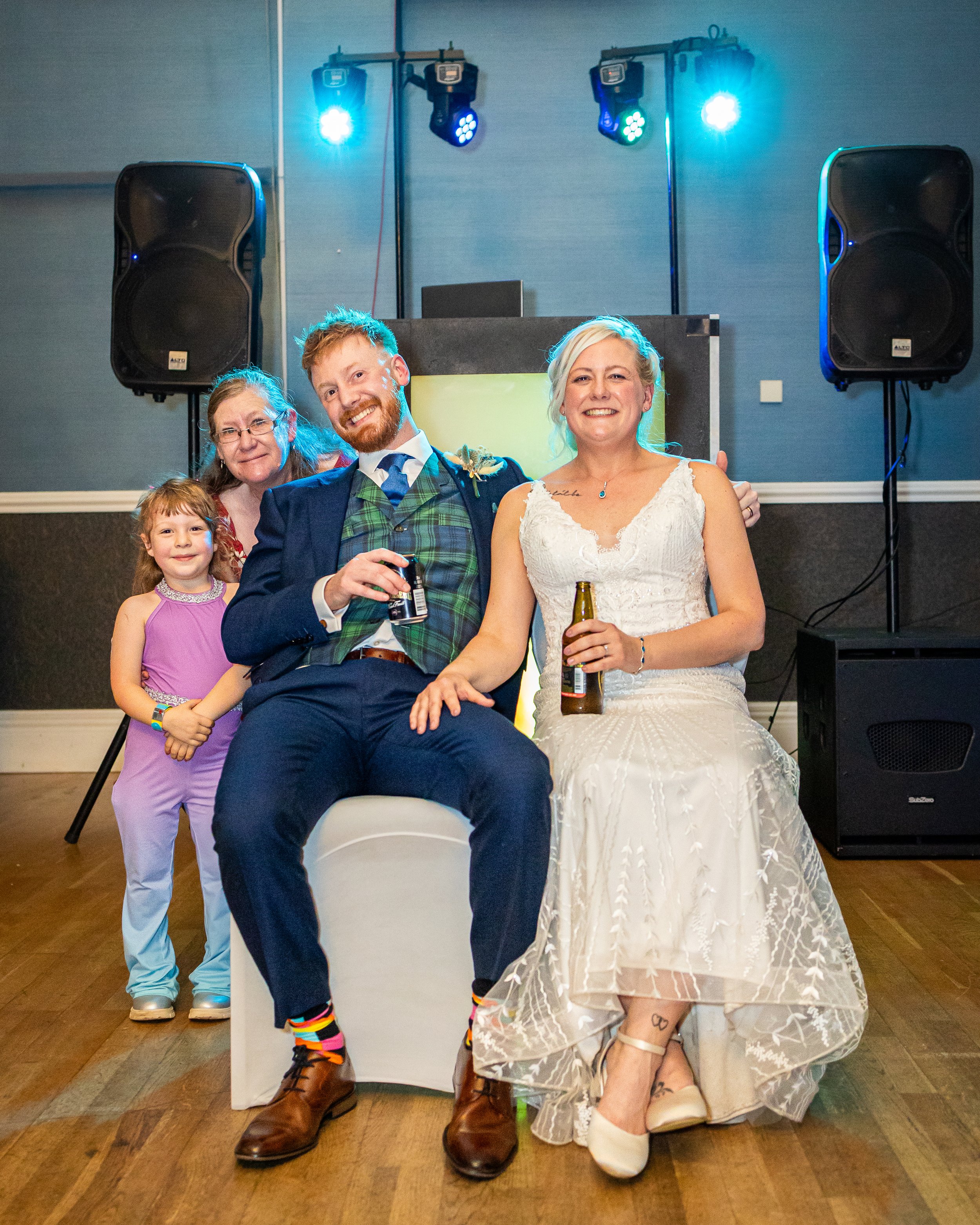 Beth And Ray - Reception (205).jpg