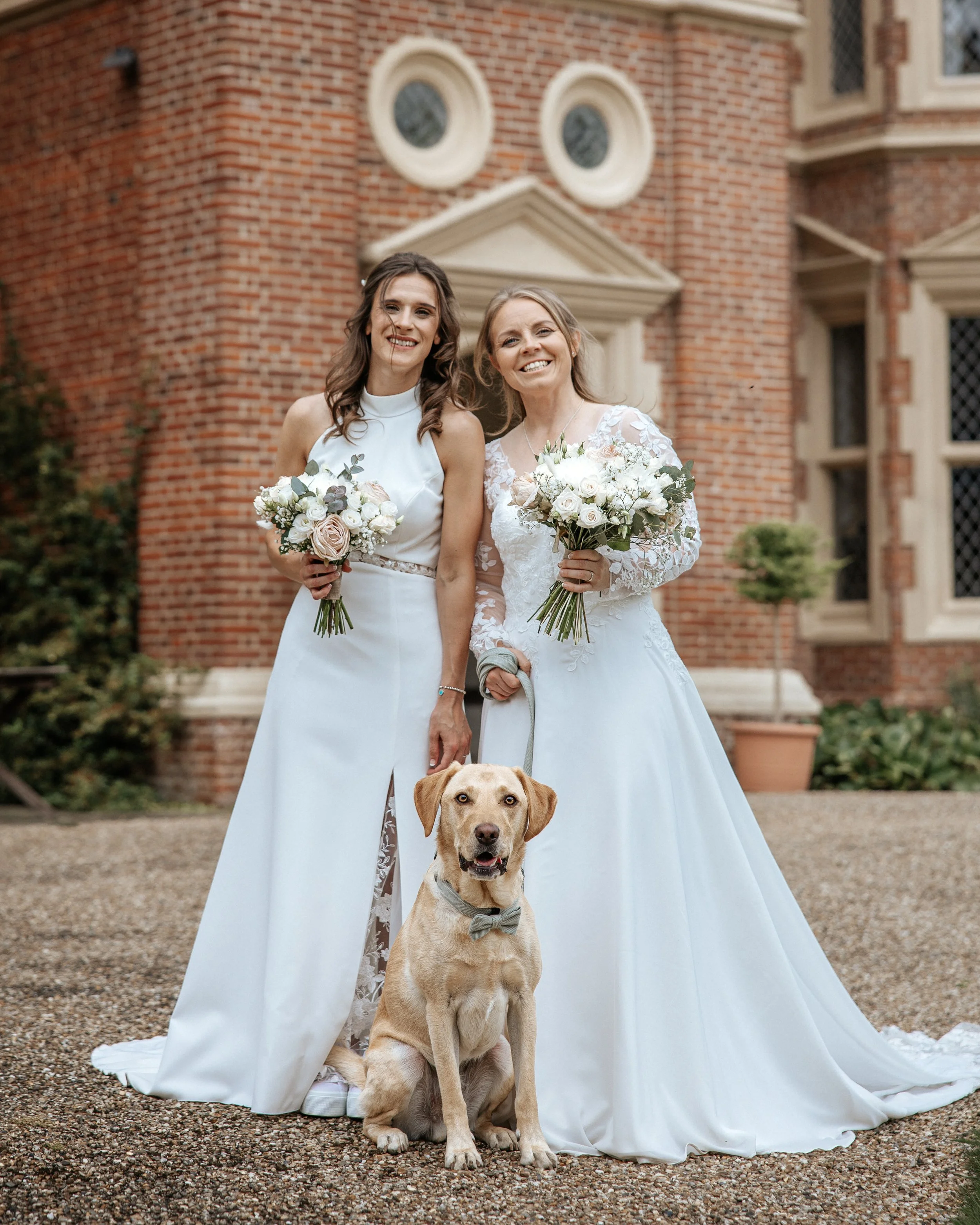 Melissa And Kirsty - Haughley Park - Sneak Peek (20).jpg