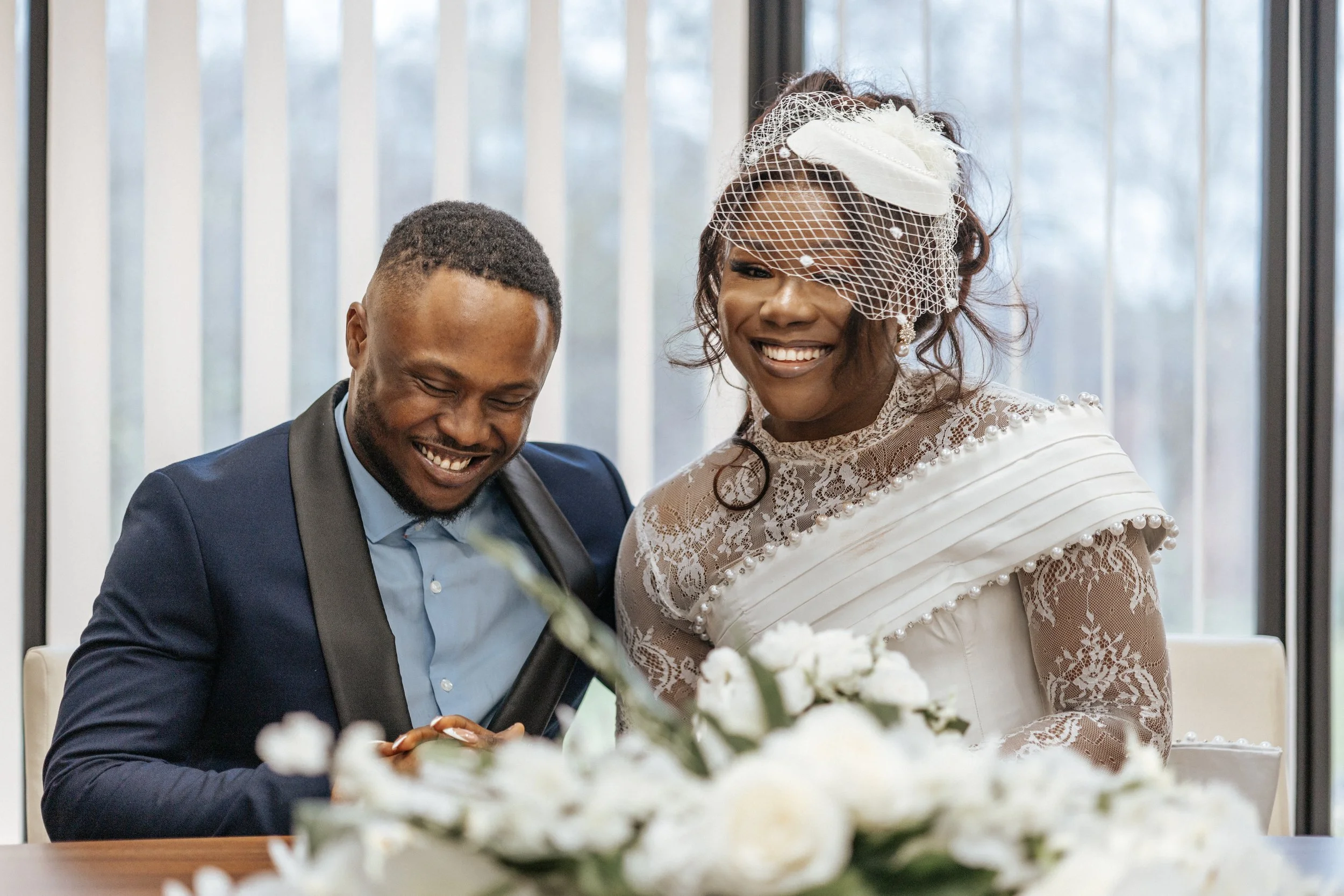 Arewa And Jerry - Darlington Registry Office (159).jpg