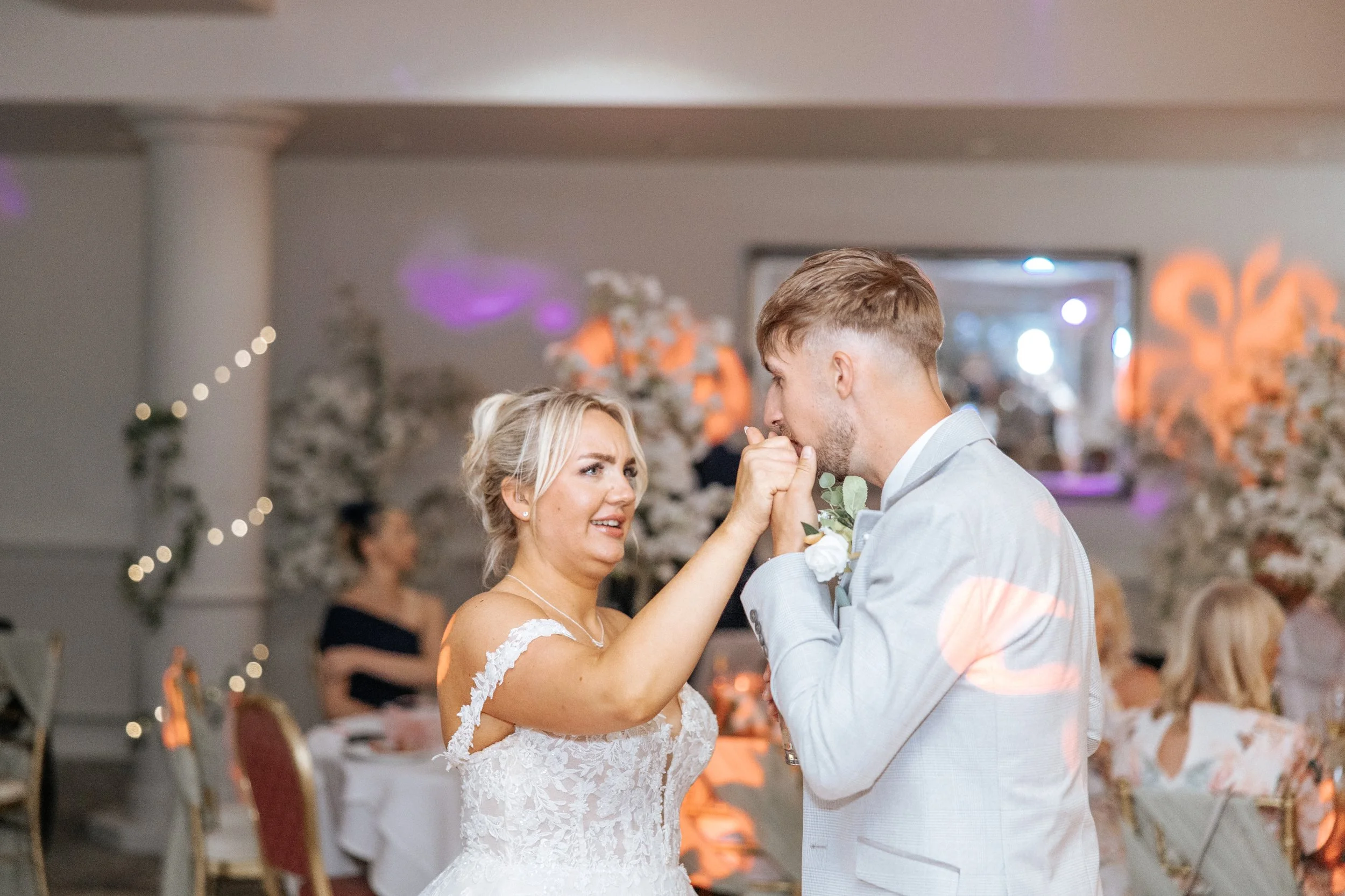 Jade And Bradley - Reception (409).jpg