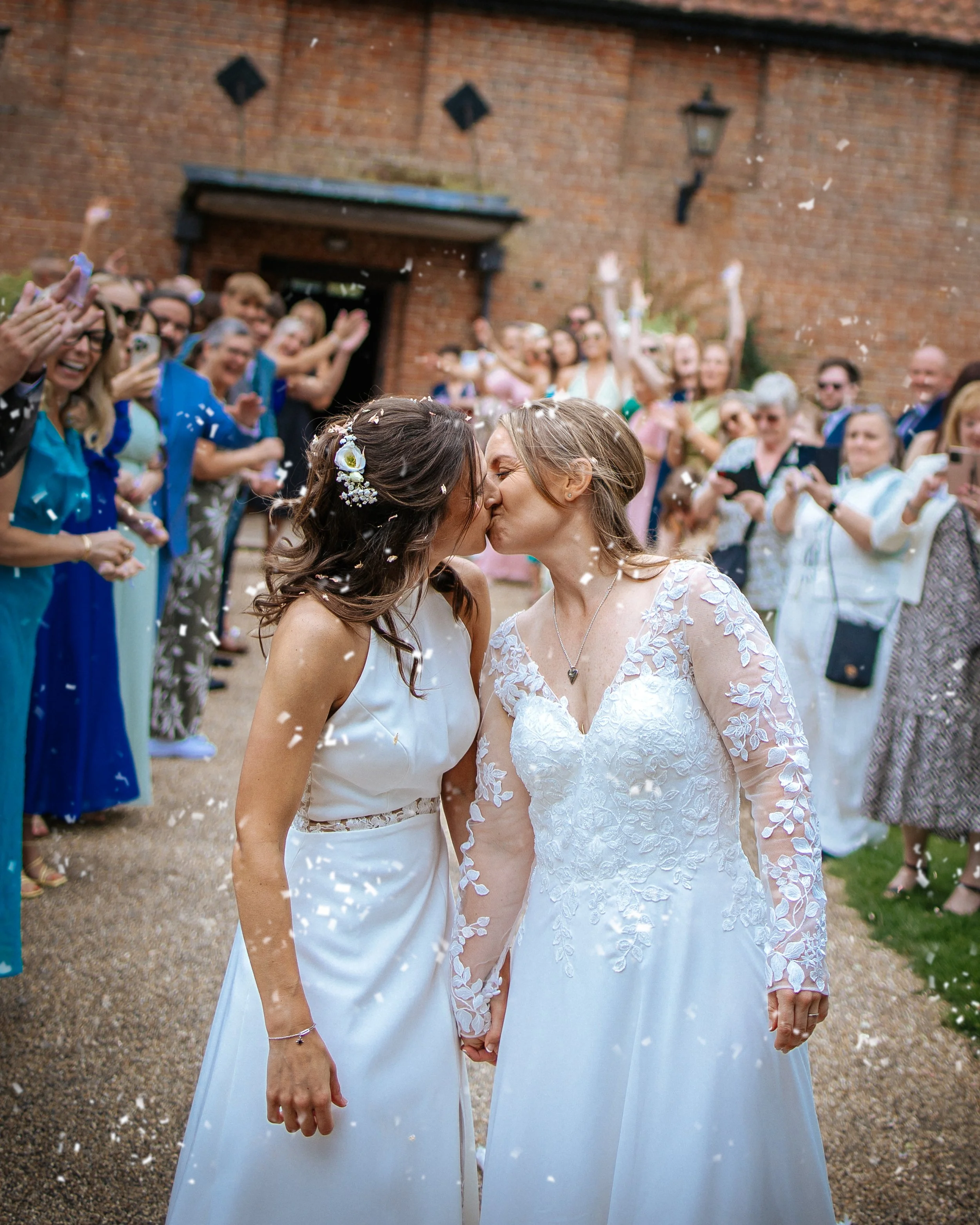 Melissa And Kirsty - Haughley Park - Sneak Peek (38).jpg