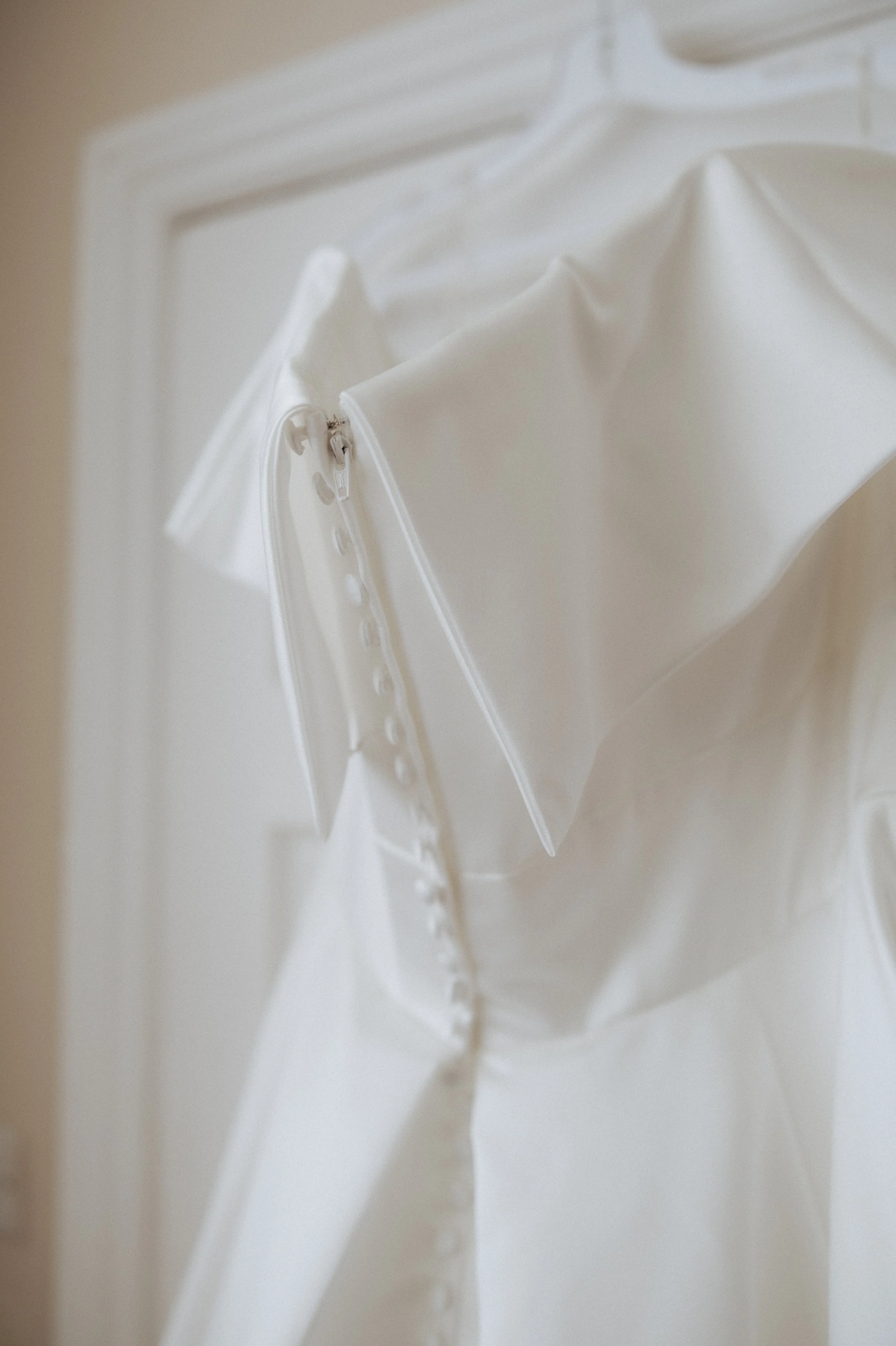 Stephanie And Jodie - Bridal Prep (20).jpg