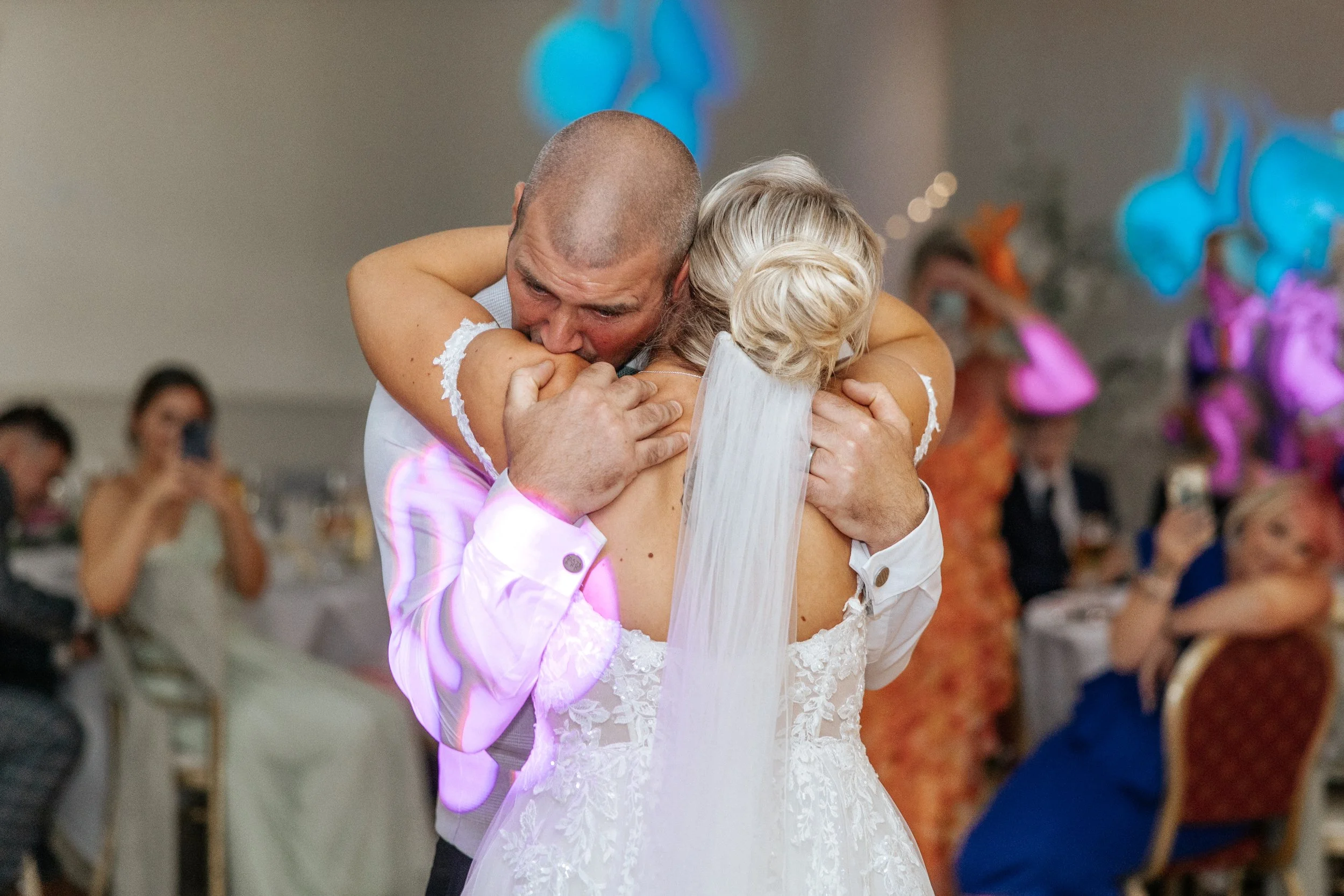 Jade And Bradley - Reception (274).jpg