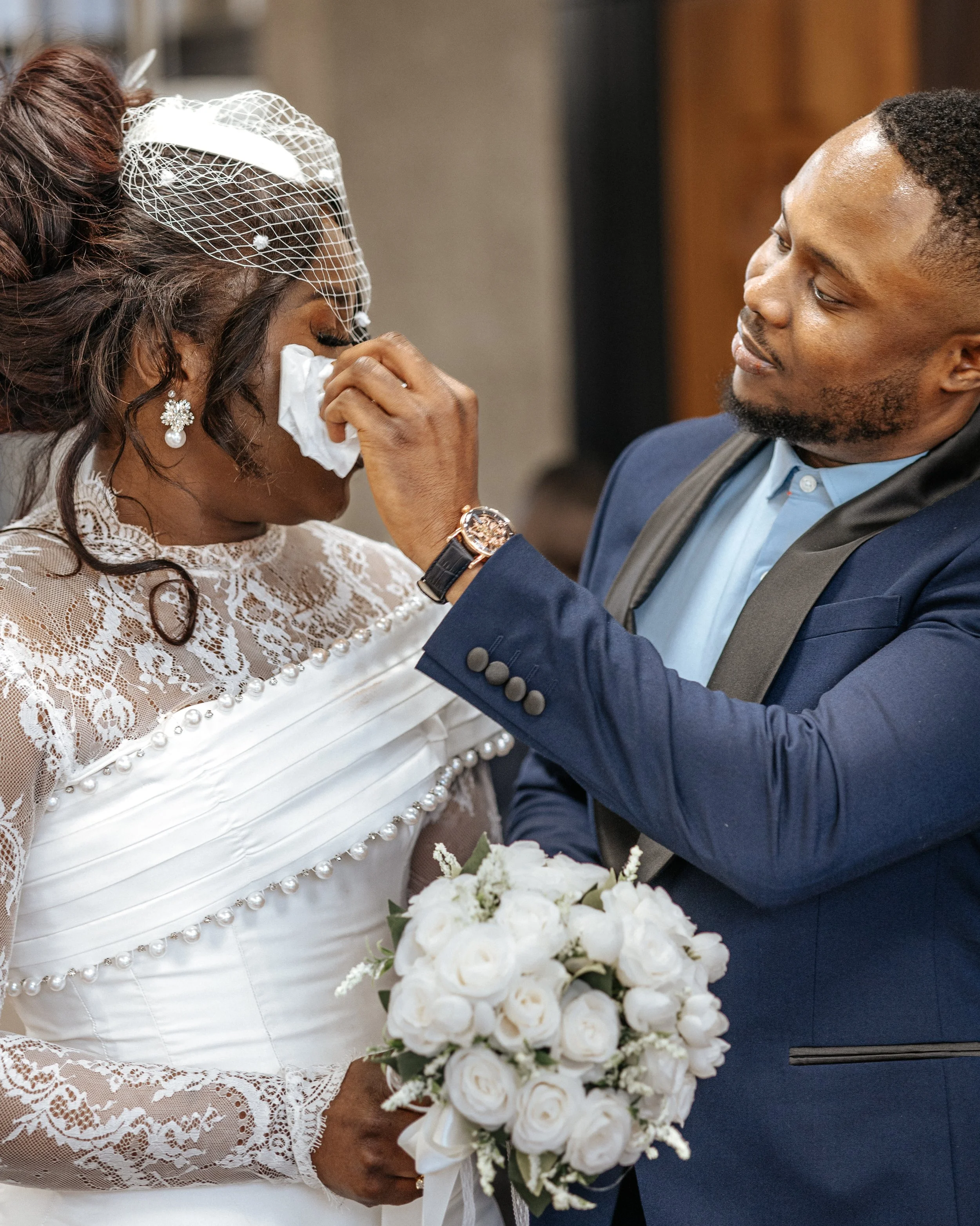 Arewa And Jerry - Darlington Registry Office (85).jpg