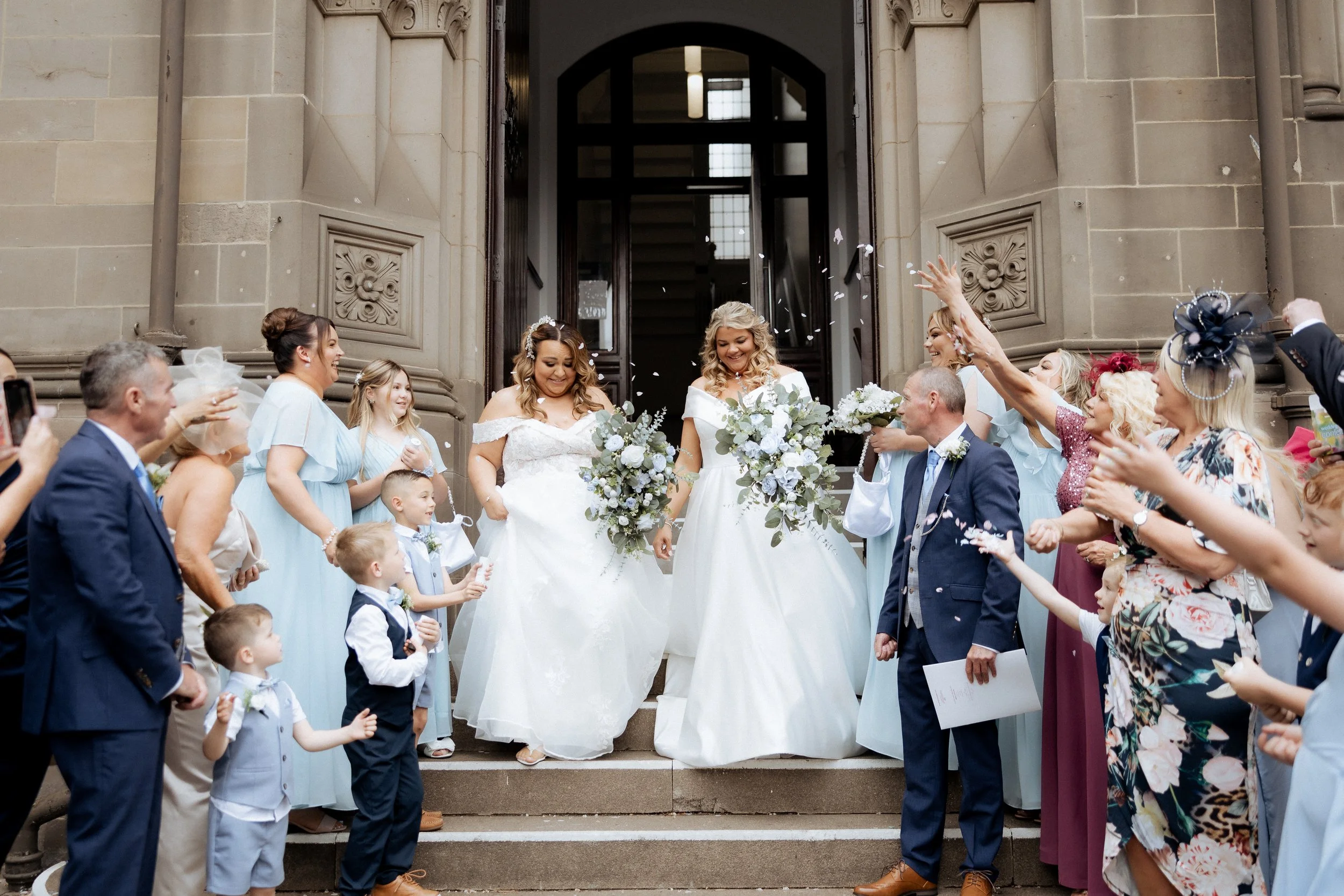 Stephanie And Jodie - Ceremony (149).jpg