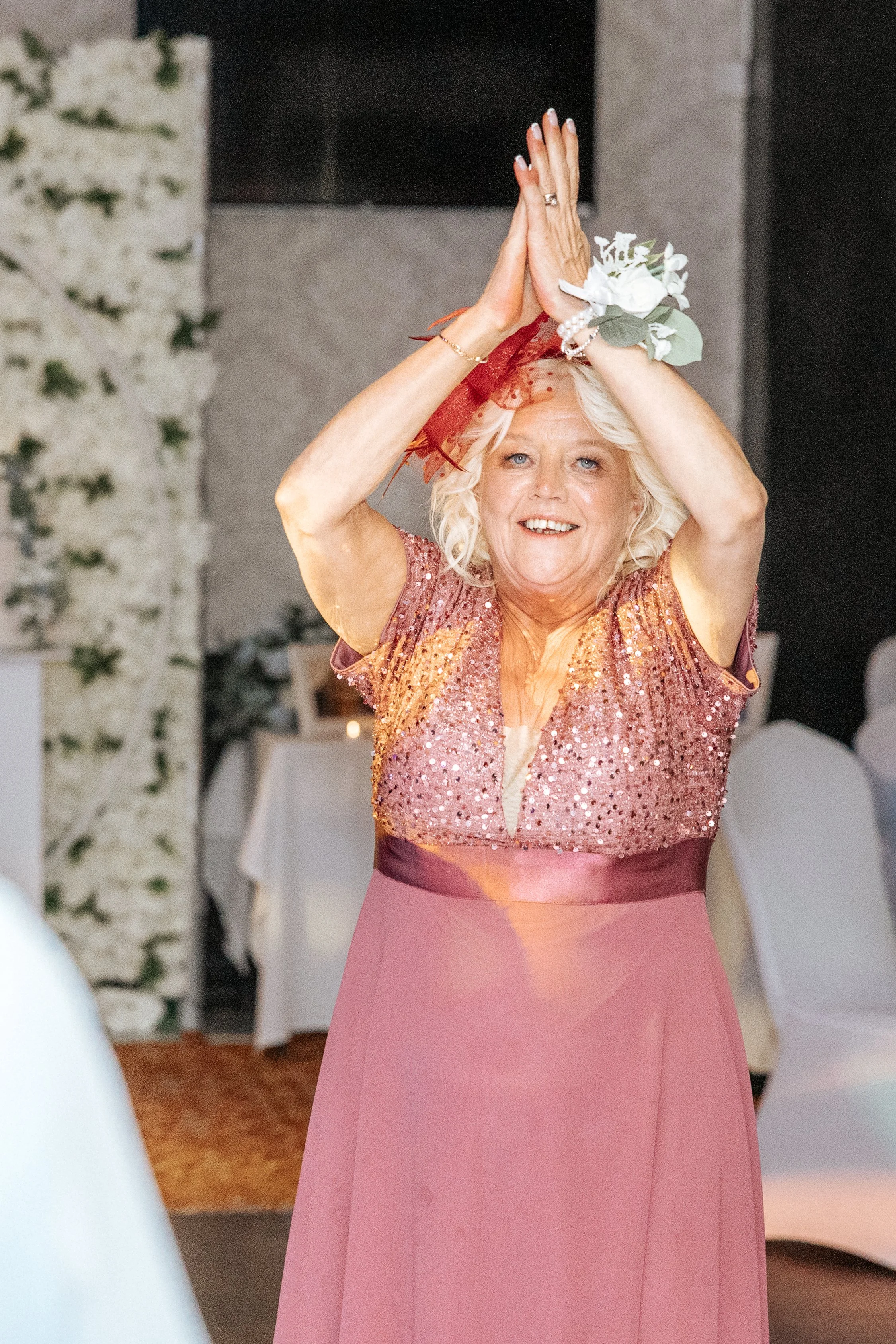 Stephanie And Jodie - Reception (454).jpg