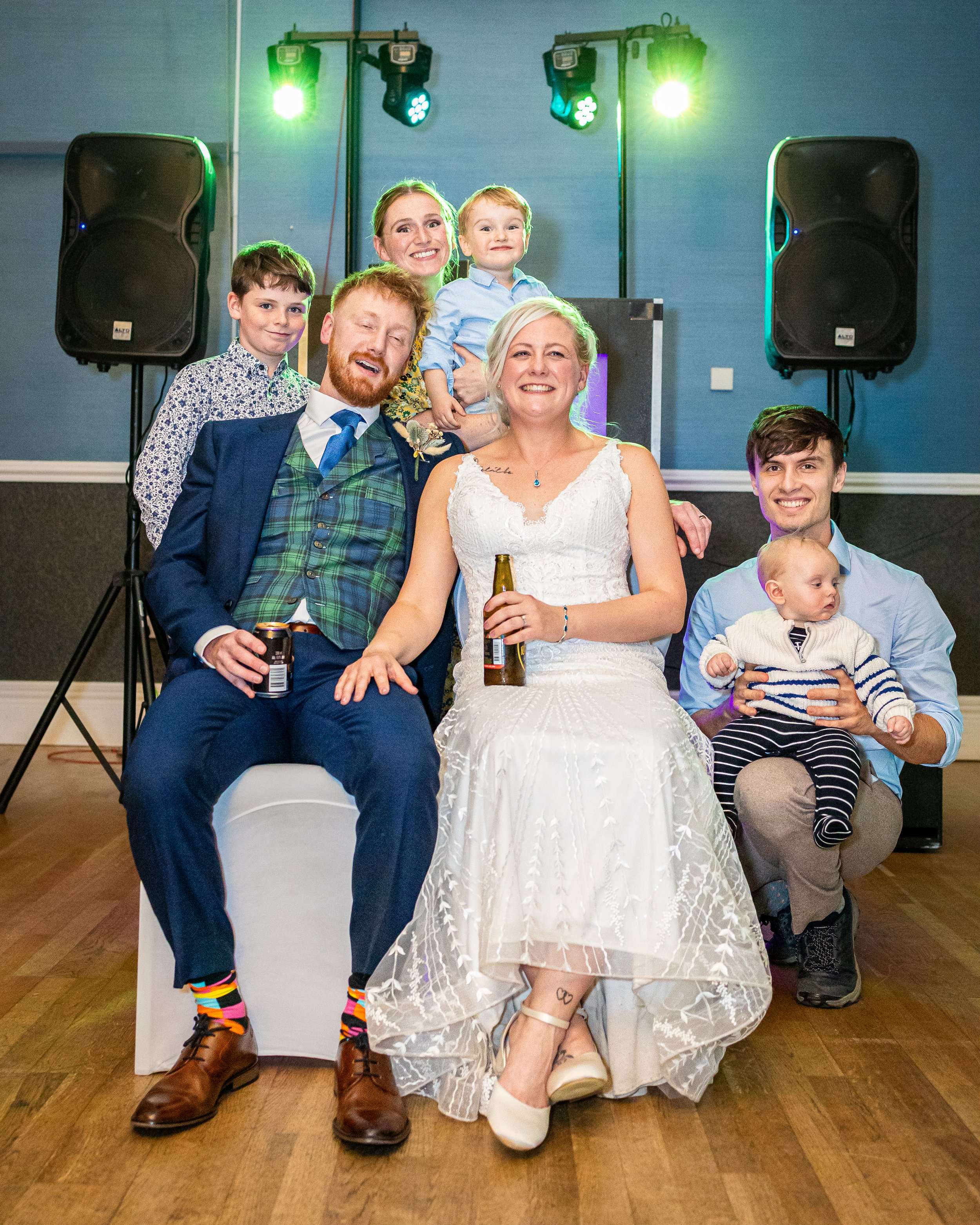 Beth And Ray - Reception (190).jpg