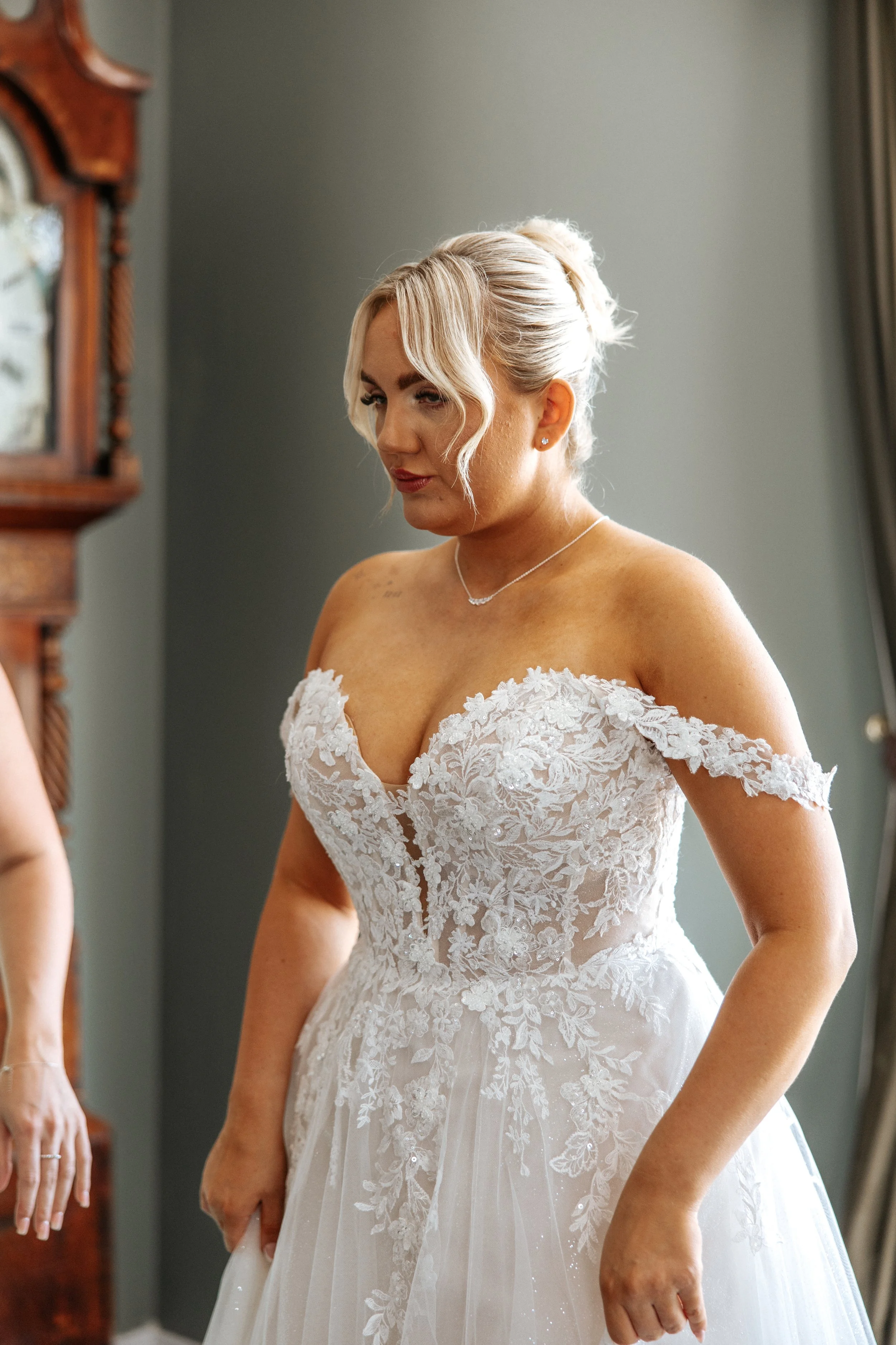Jade And Bradley - Bridal Prep (118).jpg