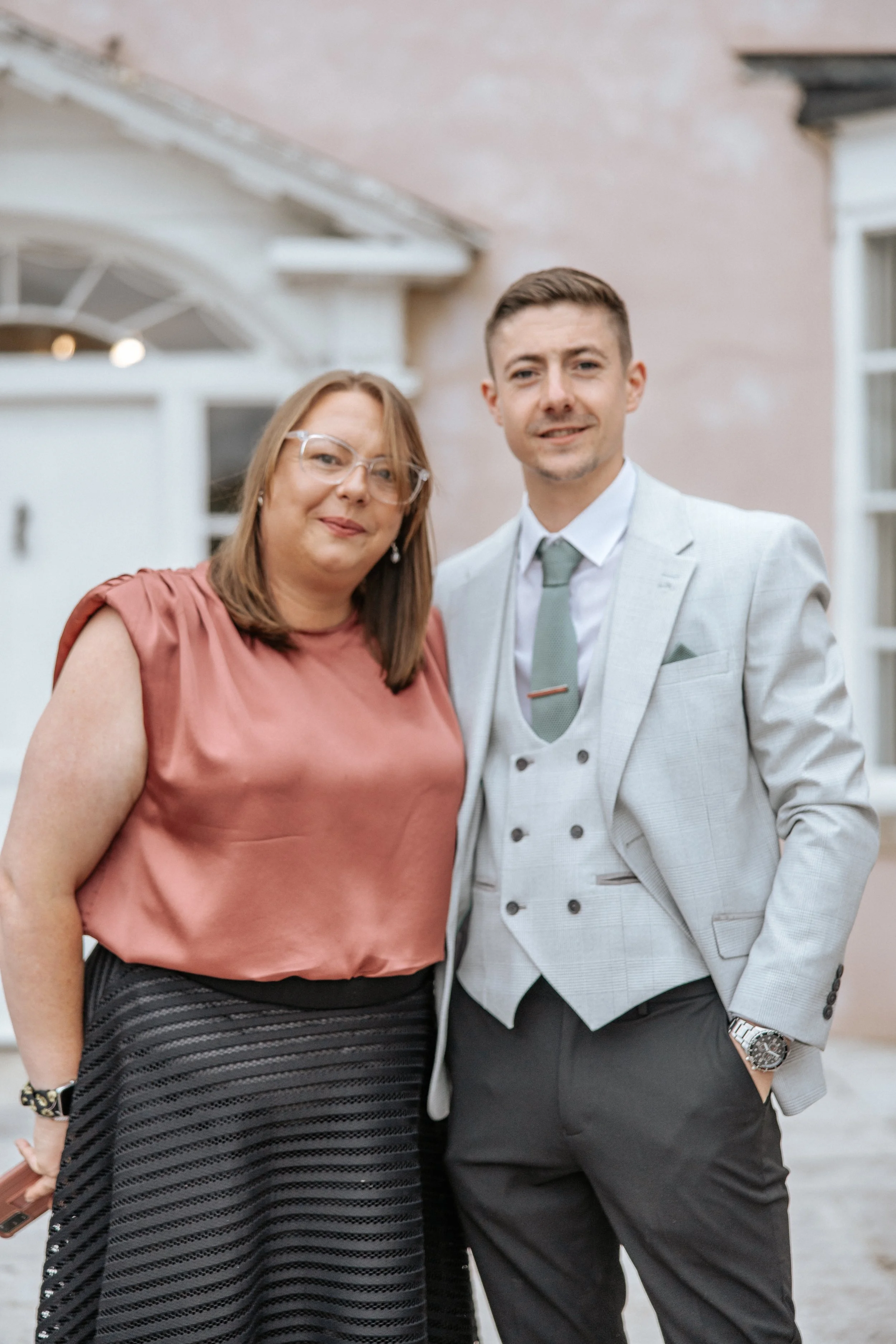 Jade And Bradley - Reception (189).jpg