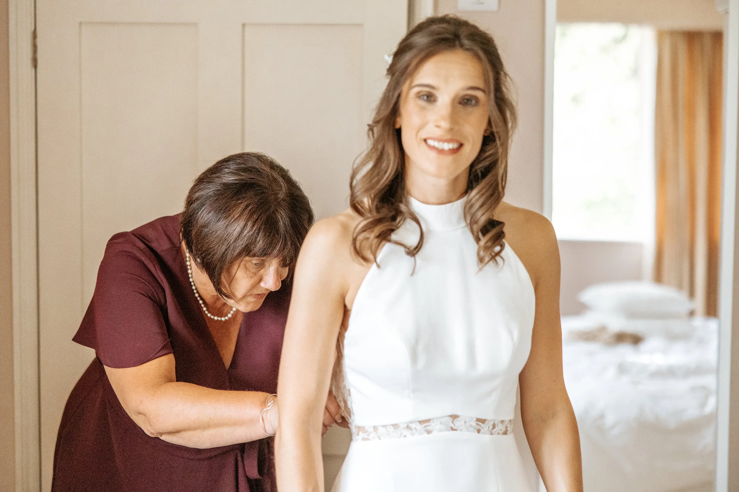 Melissa And Kirsty - Haughley Park - Bridal Prep (90).jpg