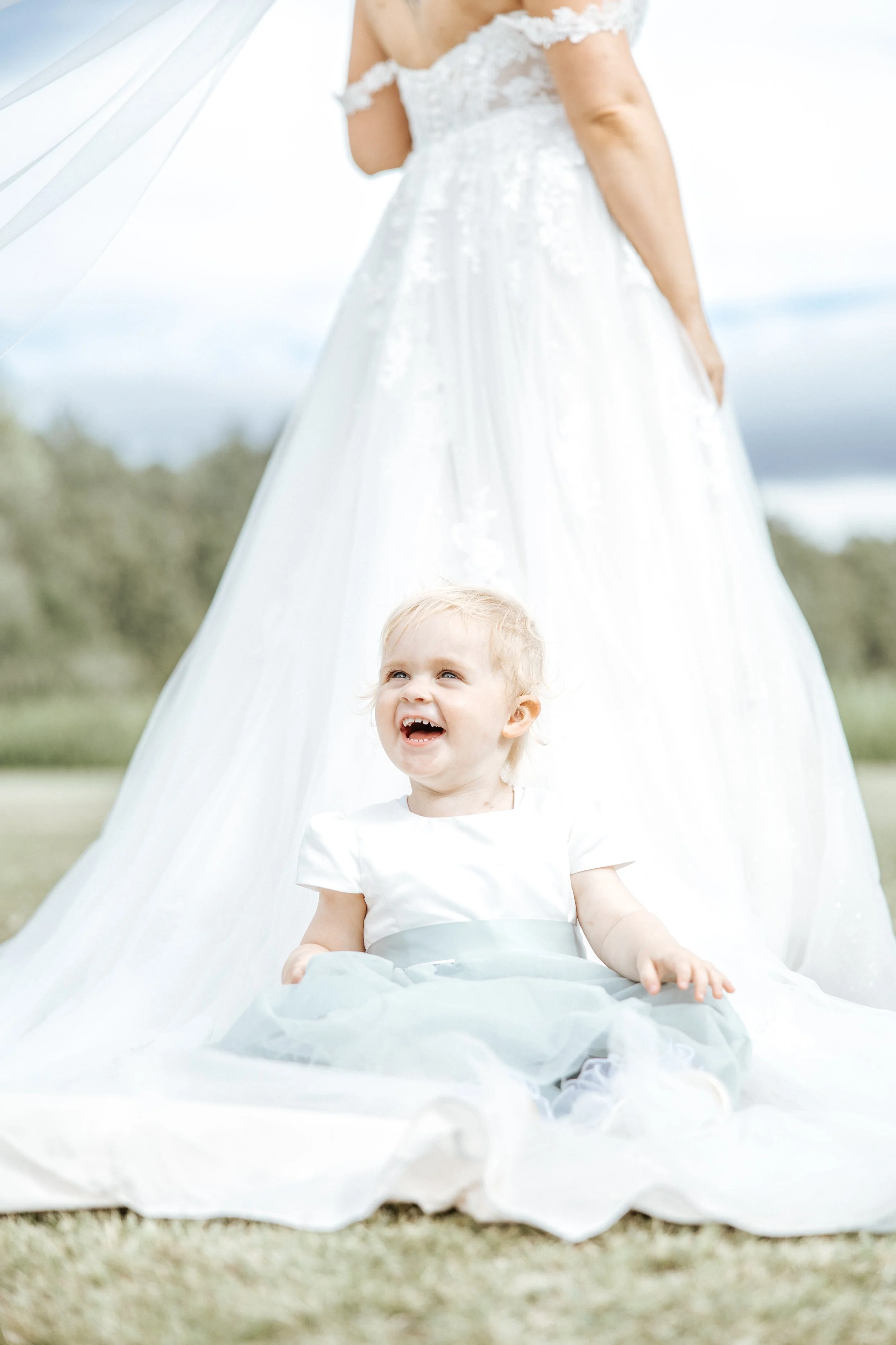 Jade And Bradley - Reception (99).jpg