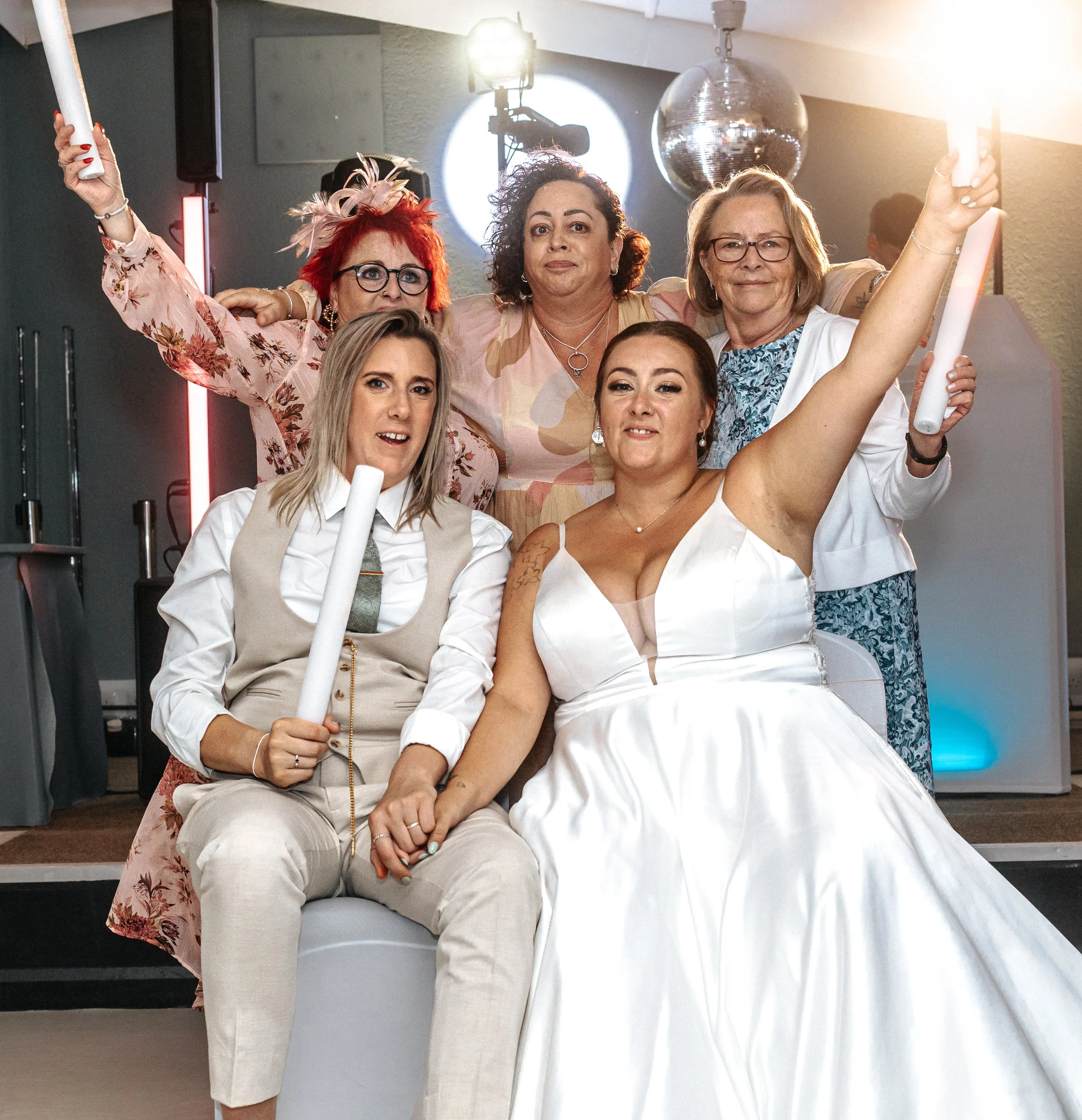 Nicolle And Shenade - Darlington Registry Office (825).jpg
