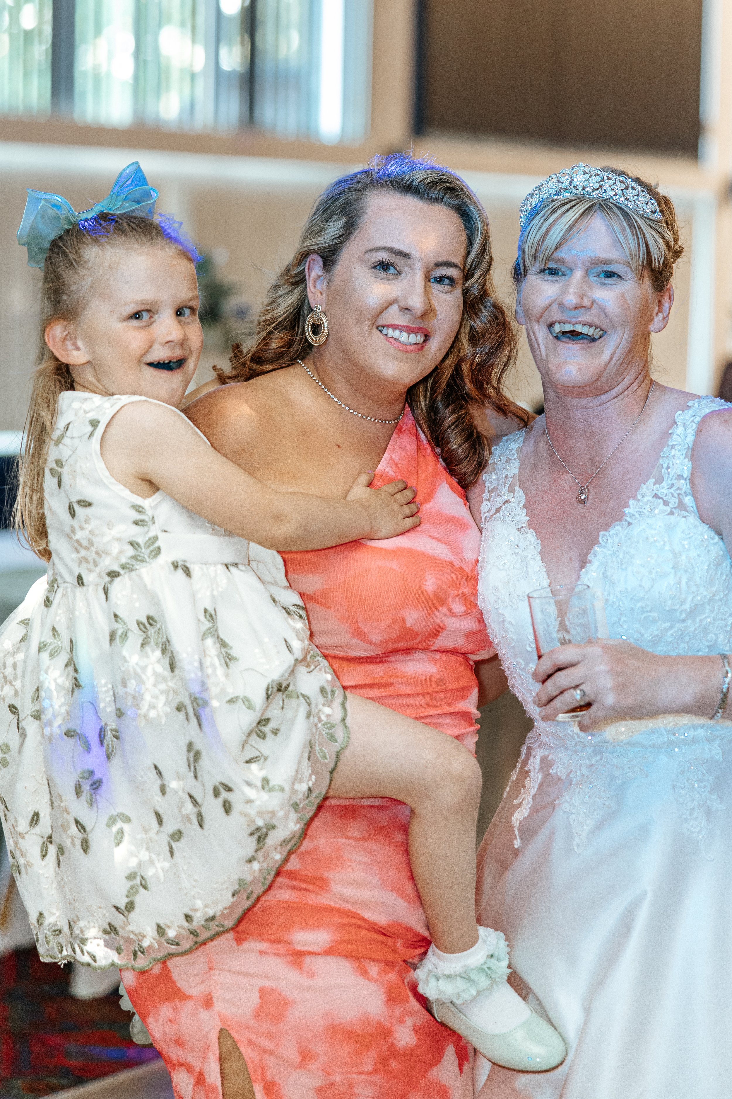 Corrina And Kelly - Reception (199).jpg