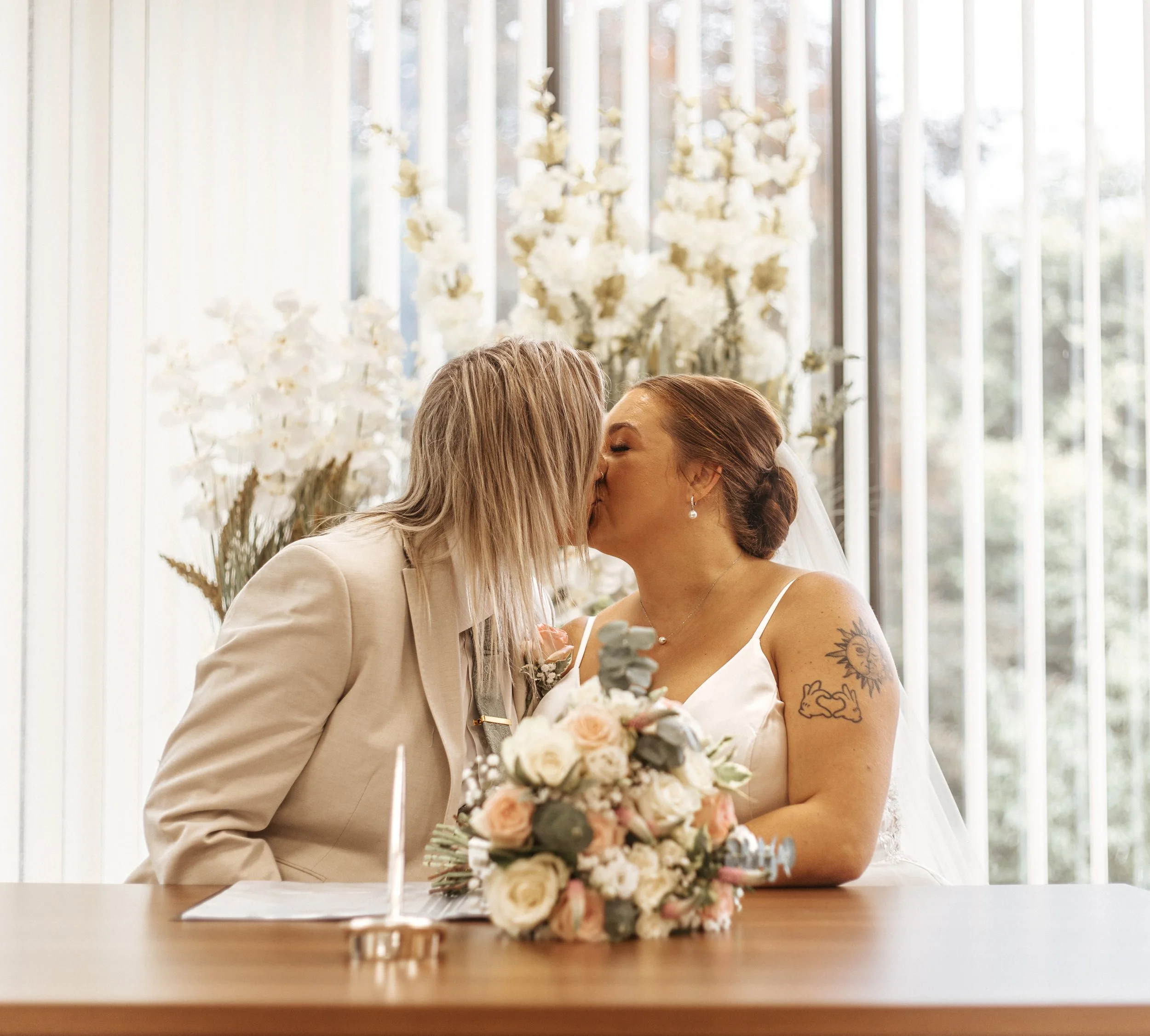 Nicolle And Shenade - Darlington Registry Office (277).jpg
