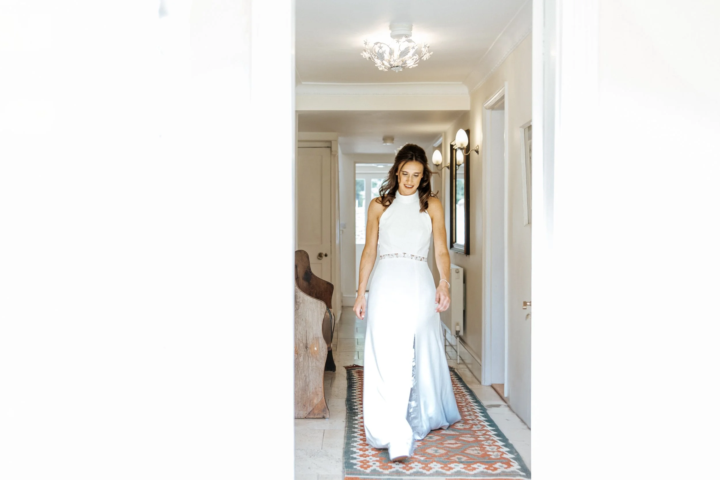 Melissa And Kirsty - Haughley Park - Bridal Prep (96).jpg