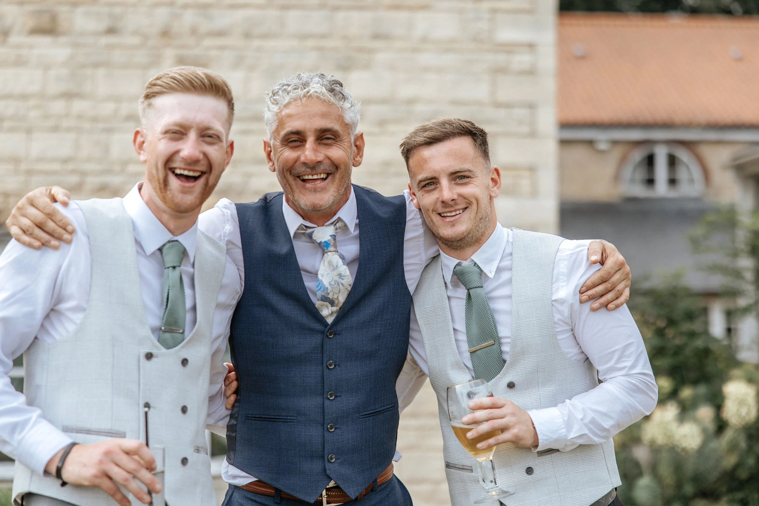 Jade And Bradley - Reception (141).jpg