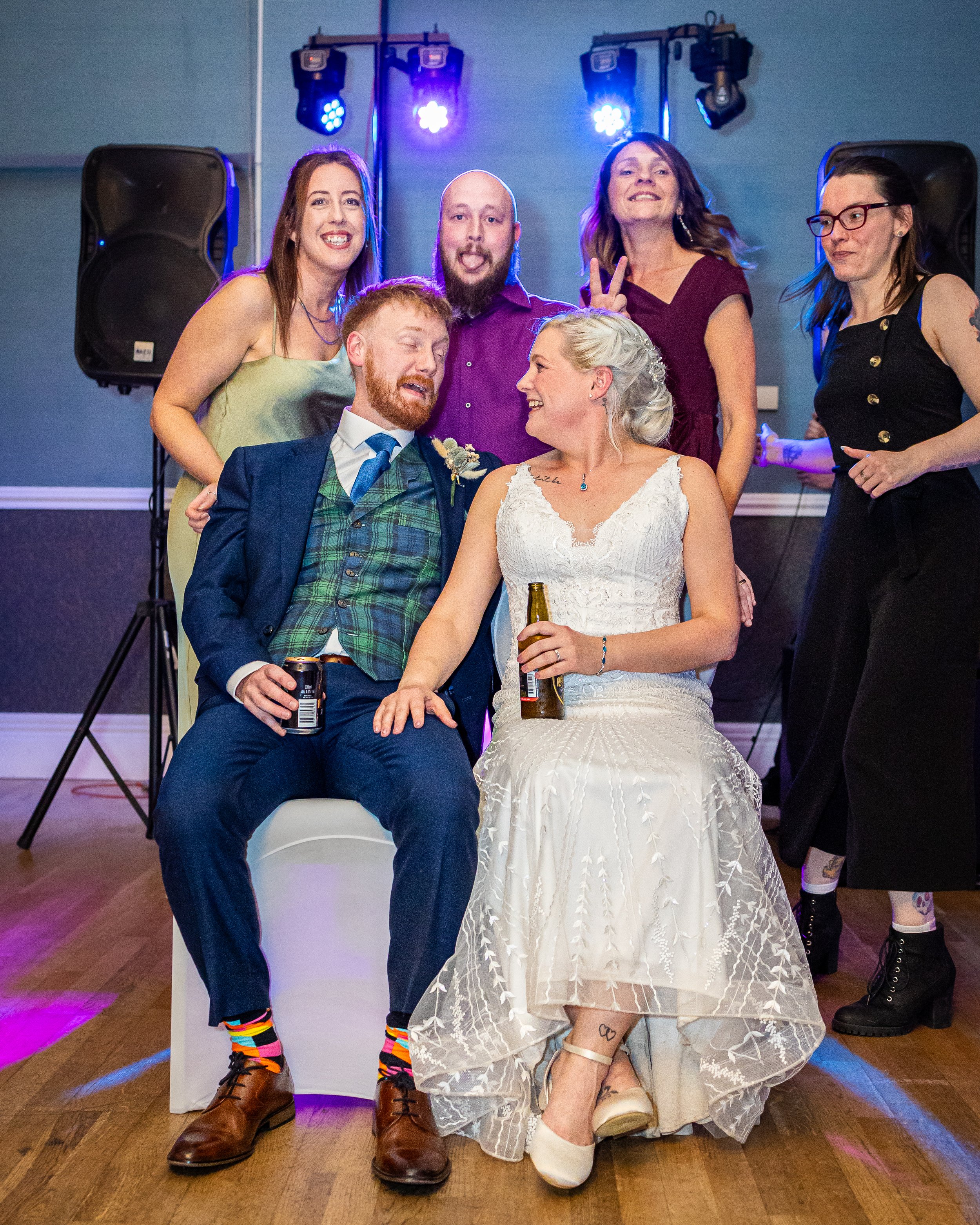 Beth And Ray - Reception (179).jpg
