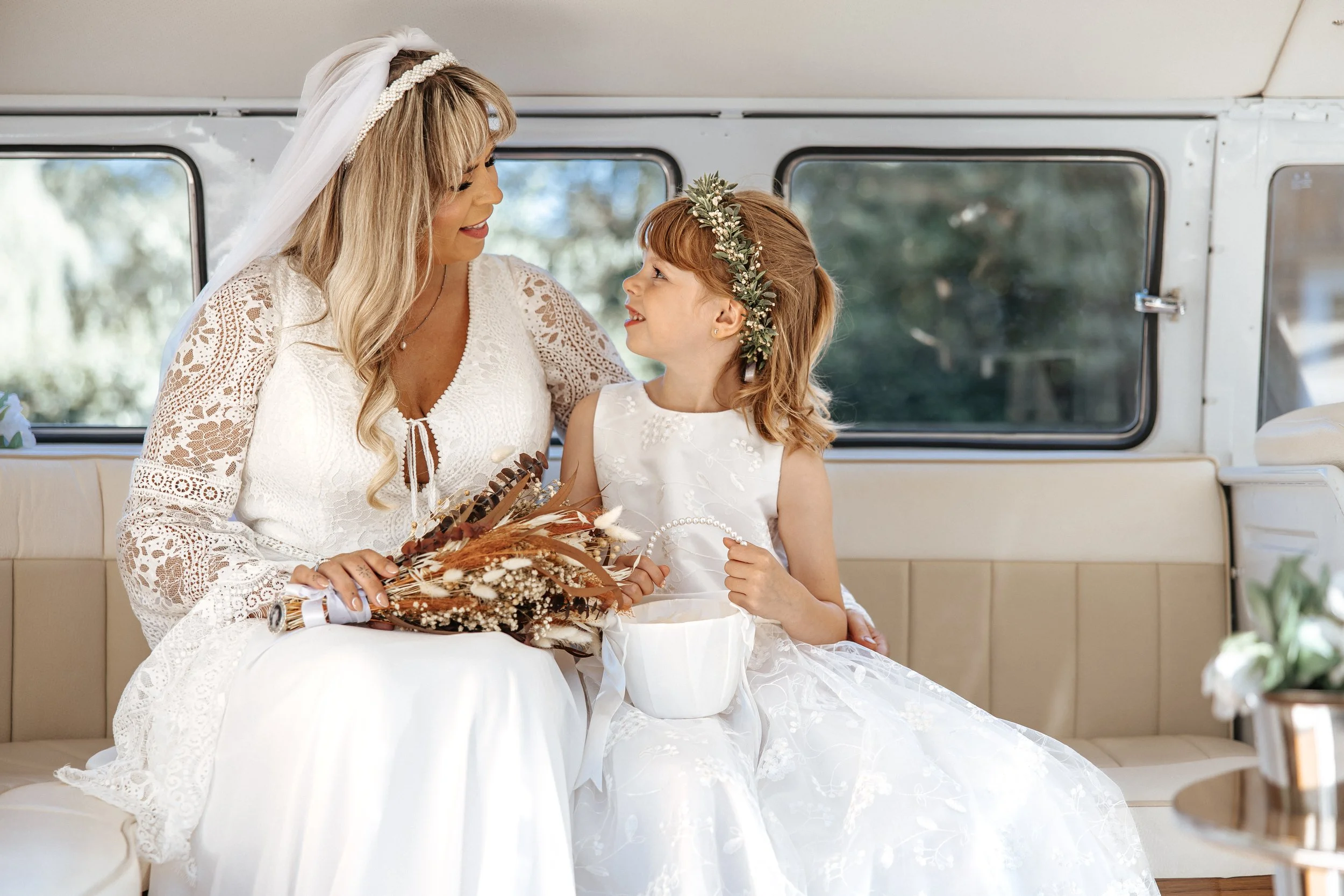 Kerry And Matthew - The Hidden Oak - Sneak Peek (3).jpg