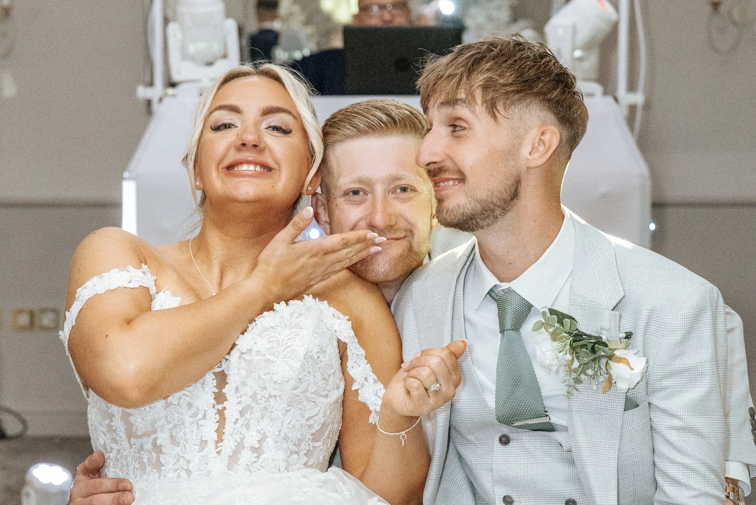 Jade And Bradley - Reception (349).jpg