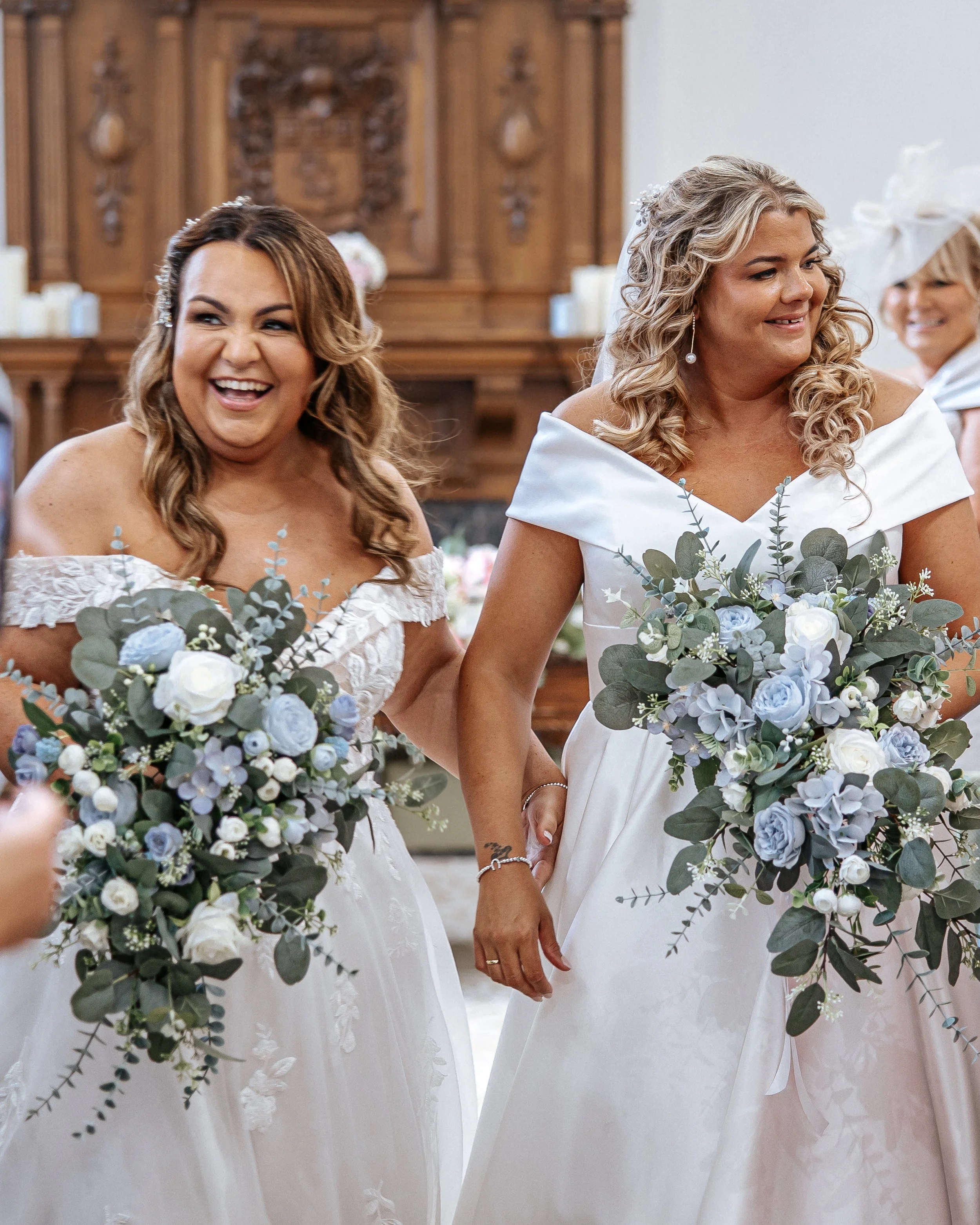 Stephanie And Jodie - Ceremony (143).jpg