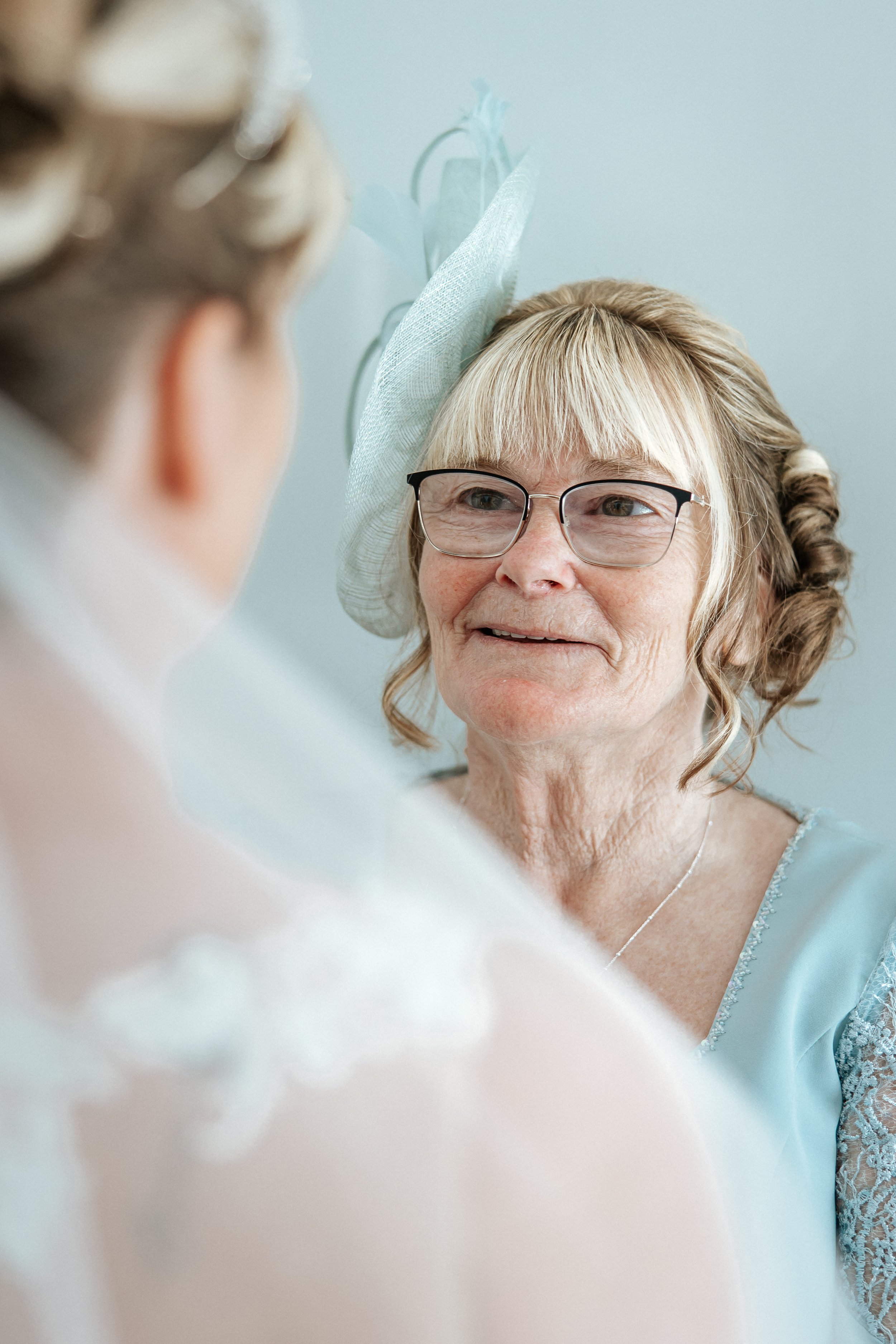 Corrina And Kelly - Bridal Prep (77).jpg