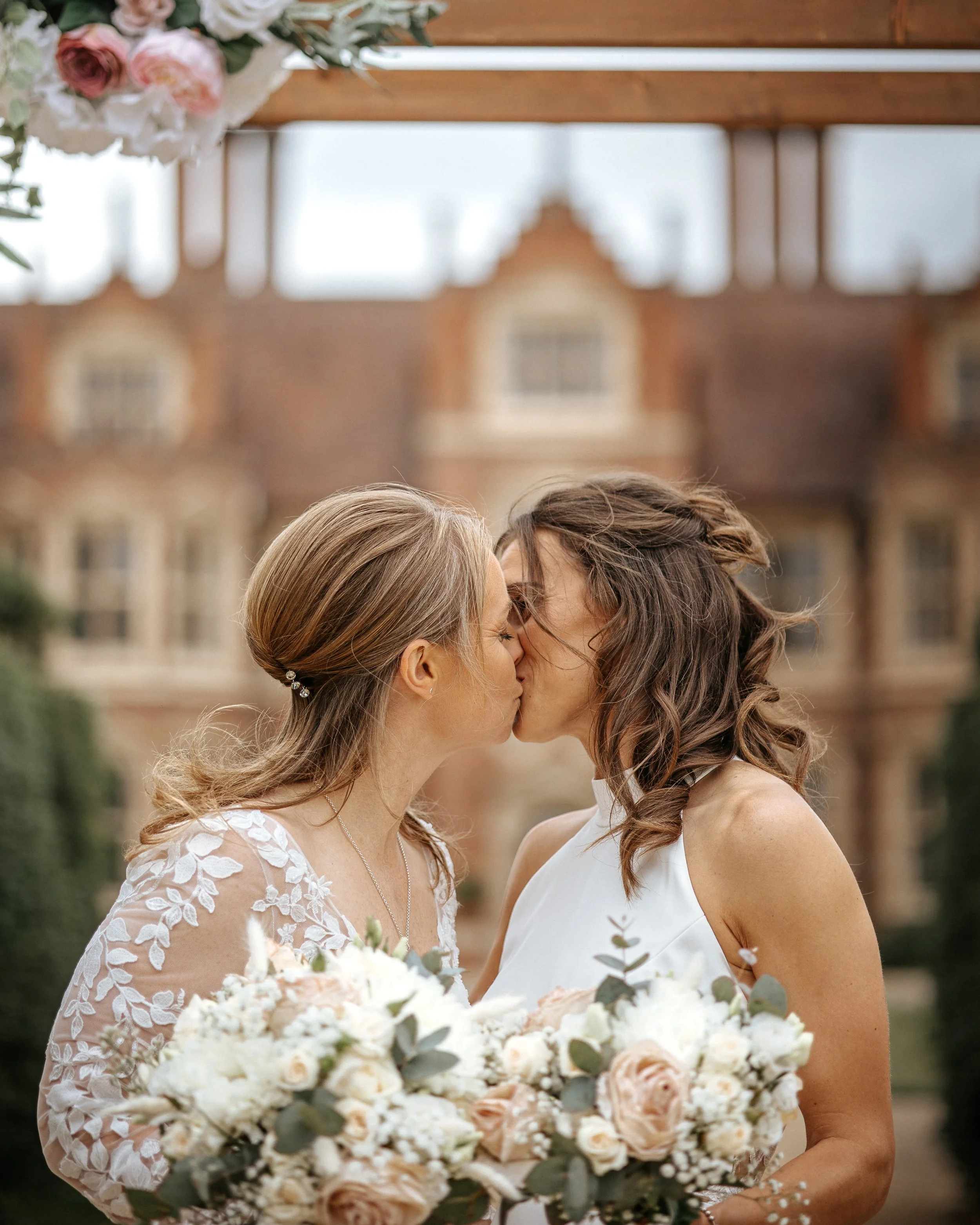Melissa And Kirsty - Haughley Park - Sneak Peek (34).jpg