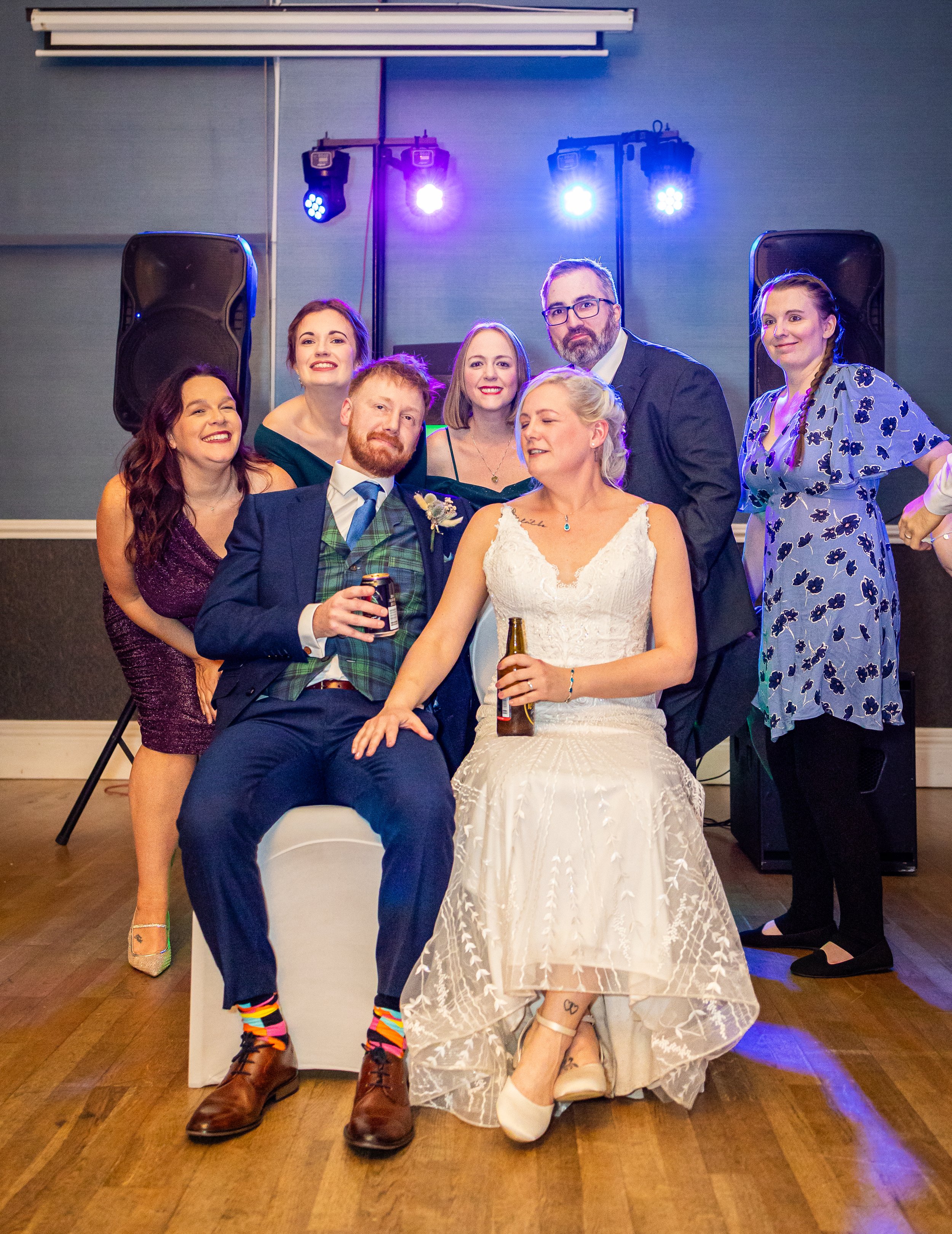 Beth And Ray - Reception (165).jpg