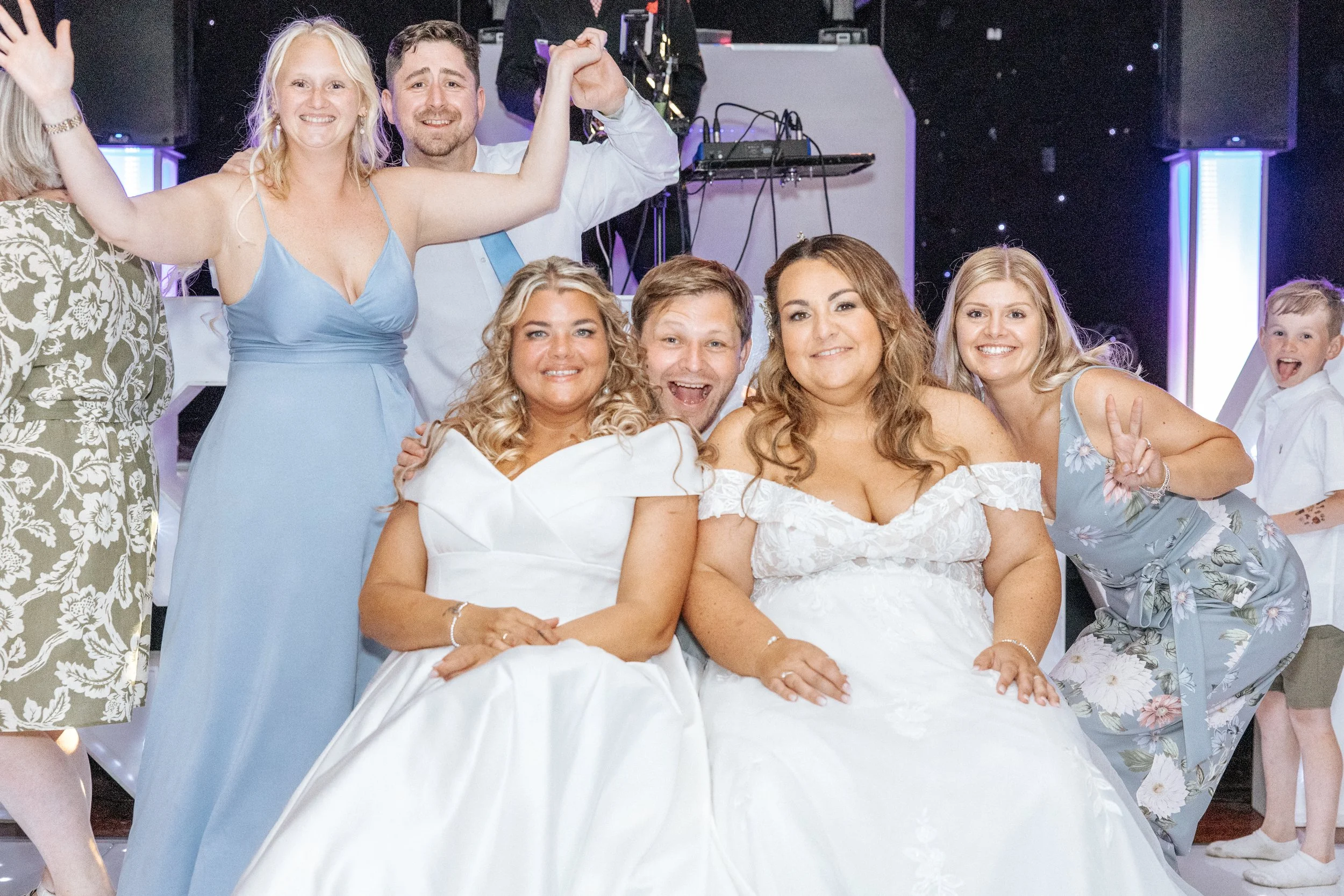 Stephanie And Jodie - Reception (368).jpg