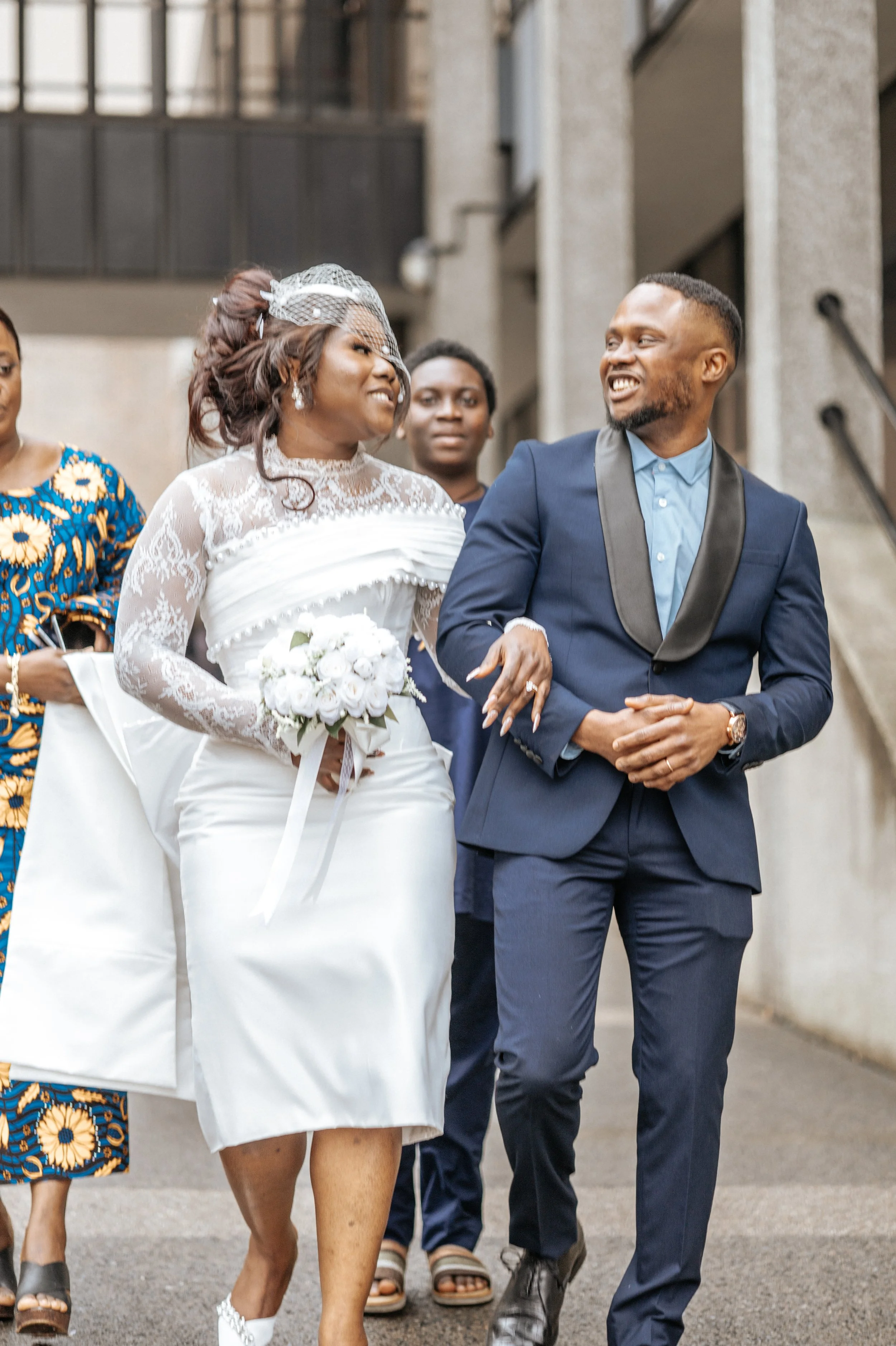 Arewa And Jerry - Darlington Registry Office (260).jpg