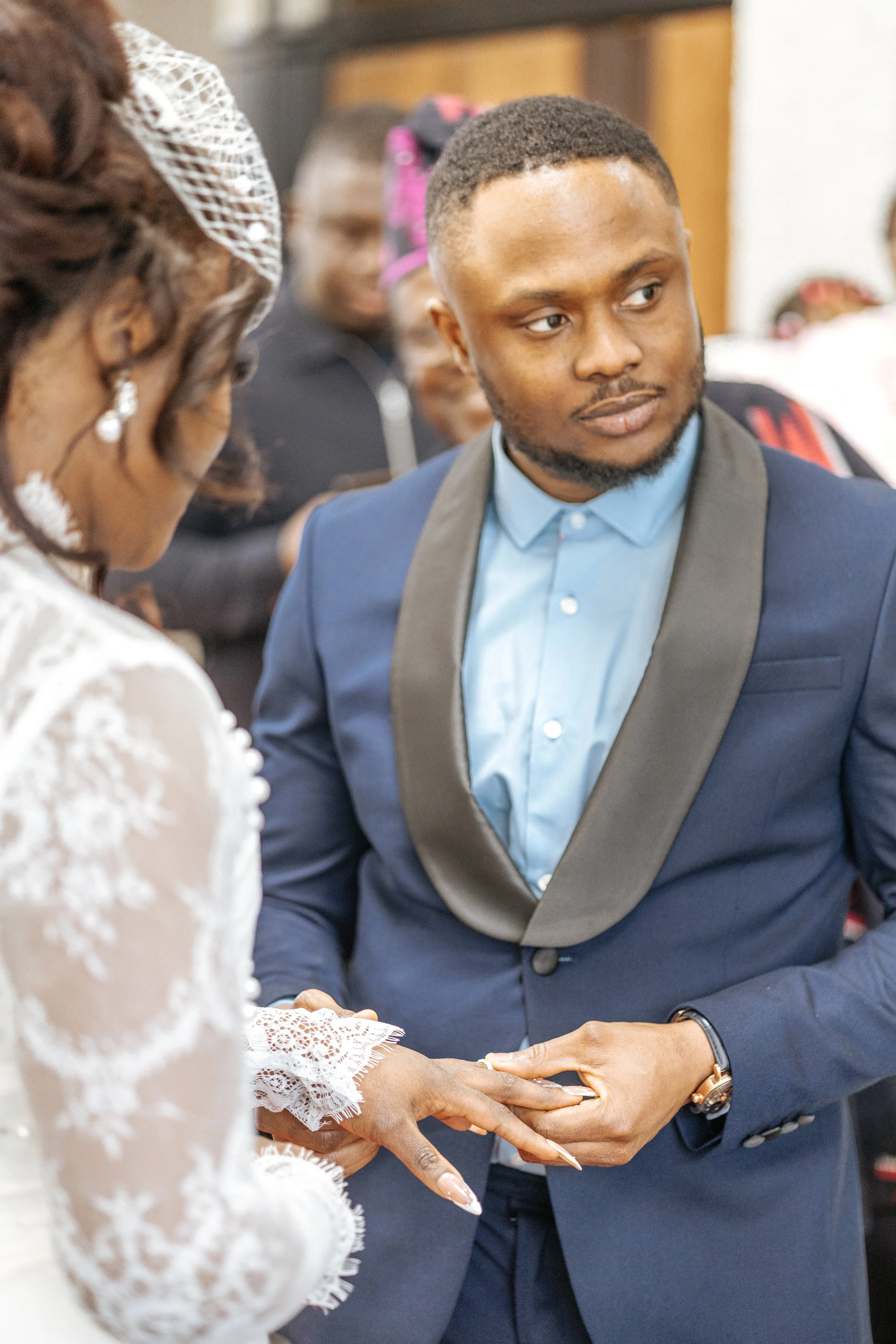 Arewa And Jerry - Darlington Registry Office (114).jpg
