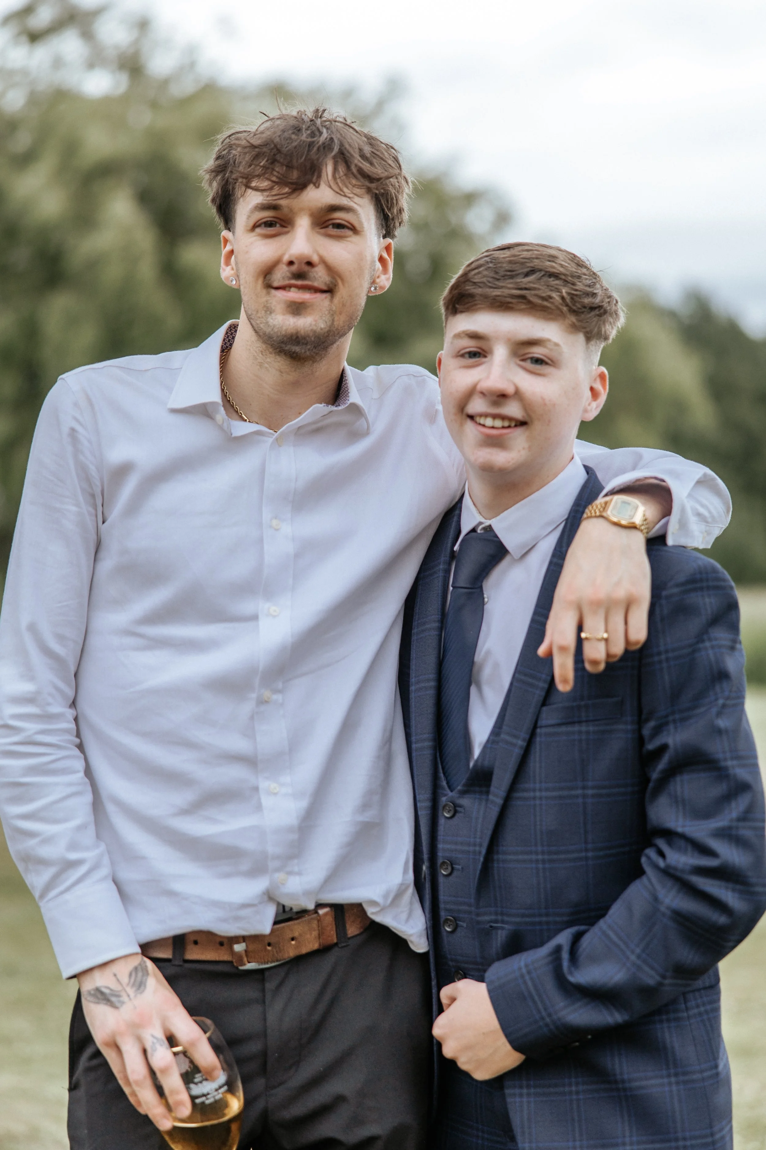 Jade And Bradley - Reception (306).jpg
