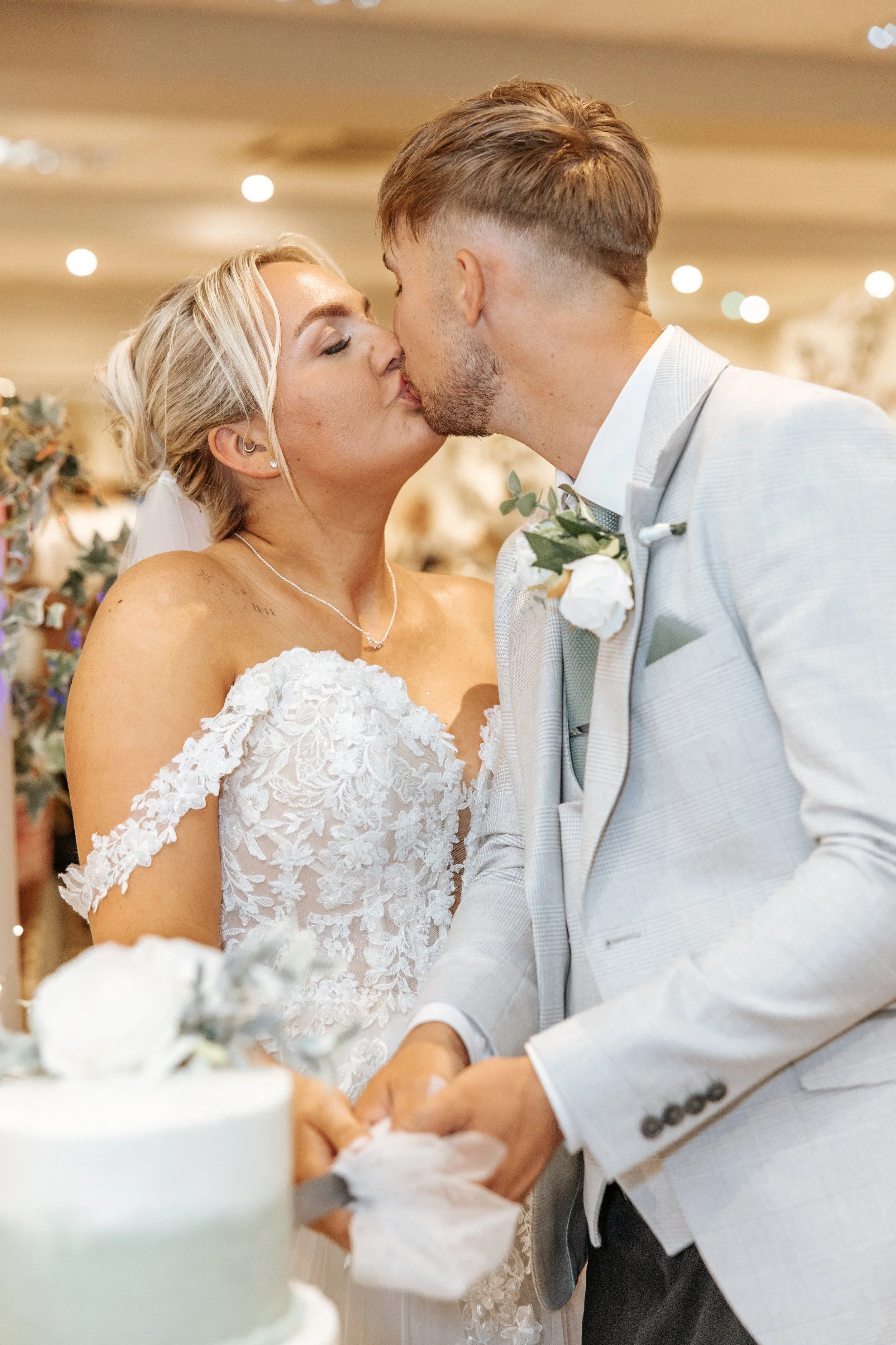 Jade And Bradley - Reception (234).jpg