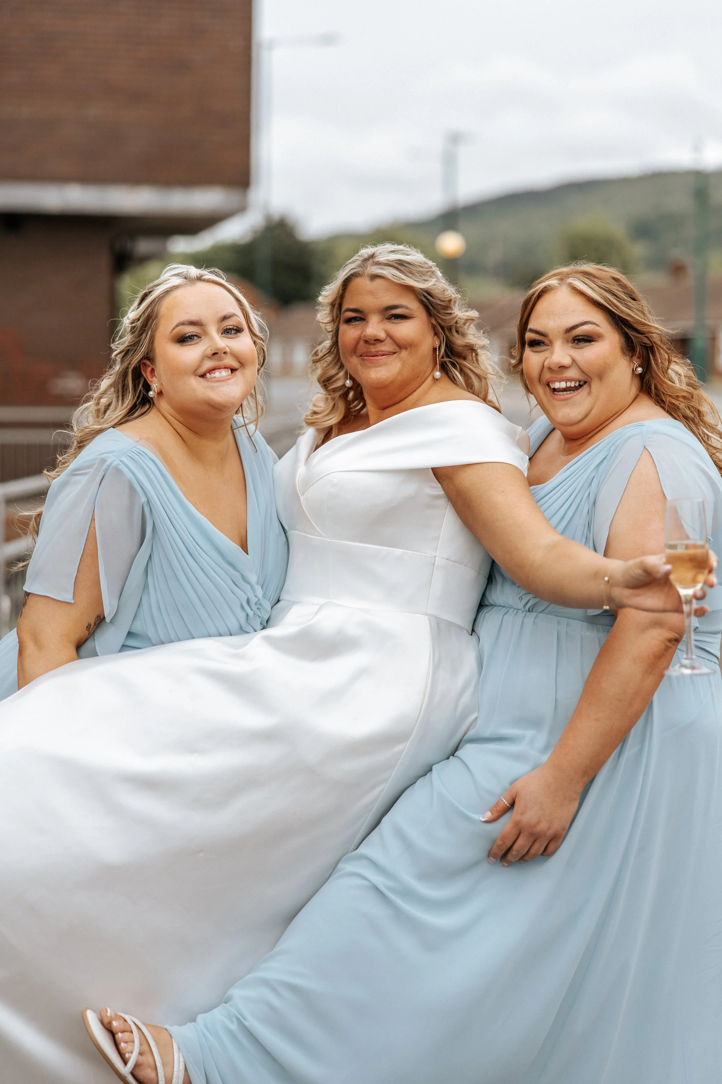 Stephanie And Jodie - Reception (218).jpg