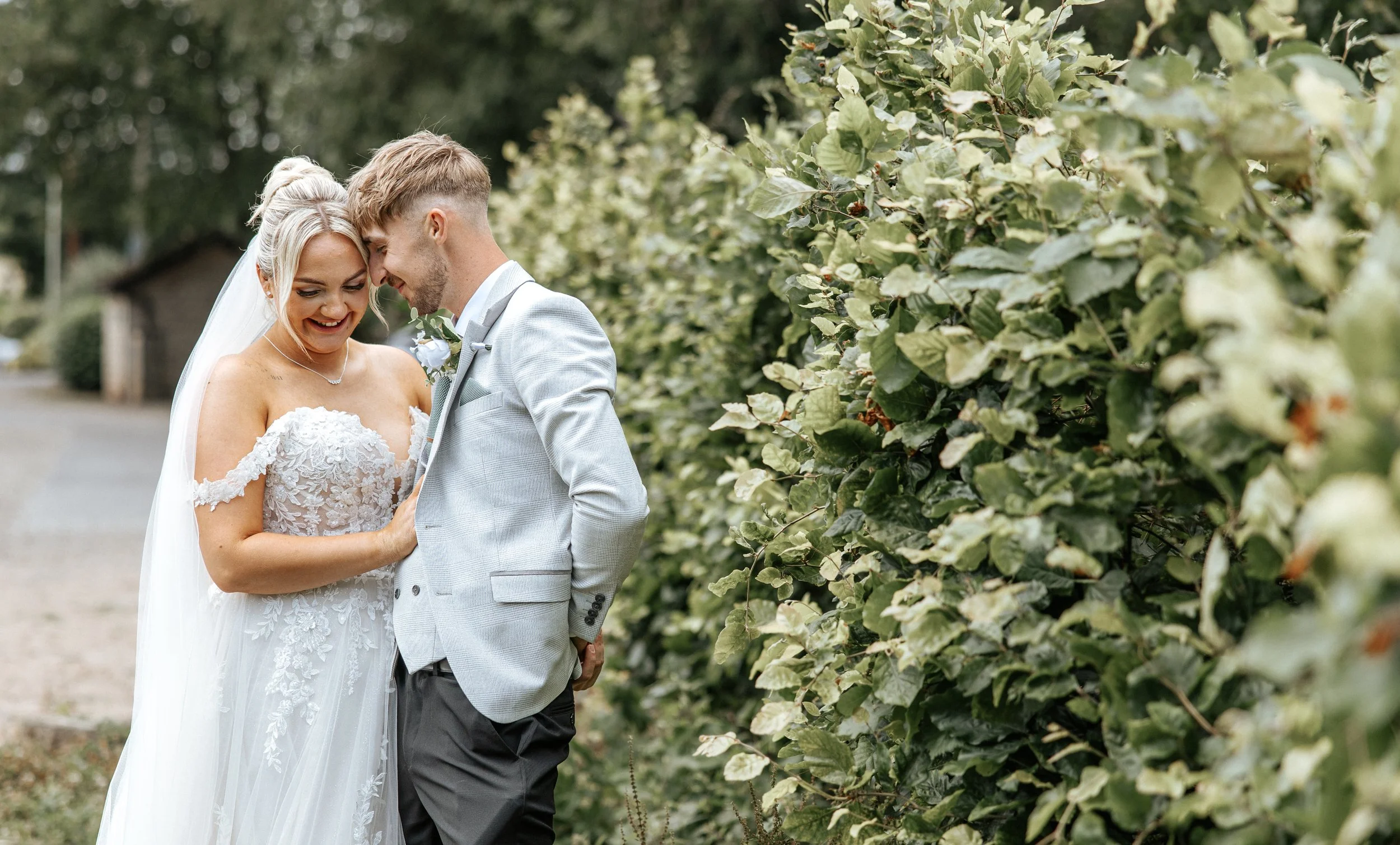 Jade And Bradley - Couple Shoot (17).jpg