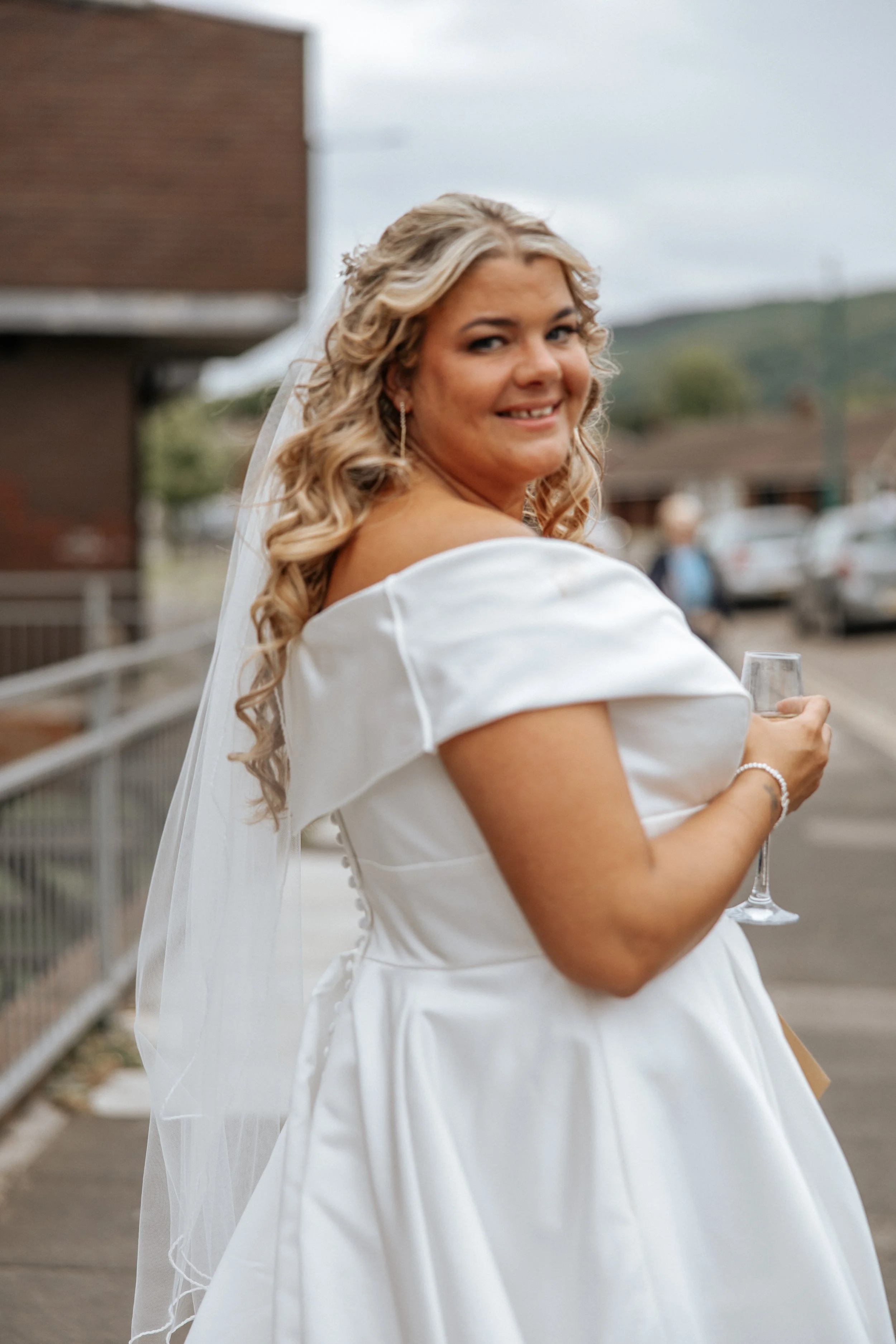 Stephanie And Jodie - Reception (196).jpg