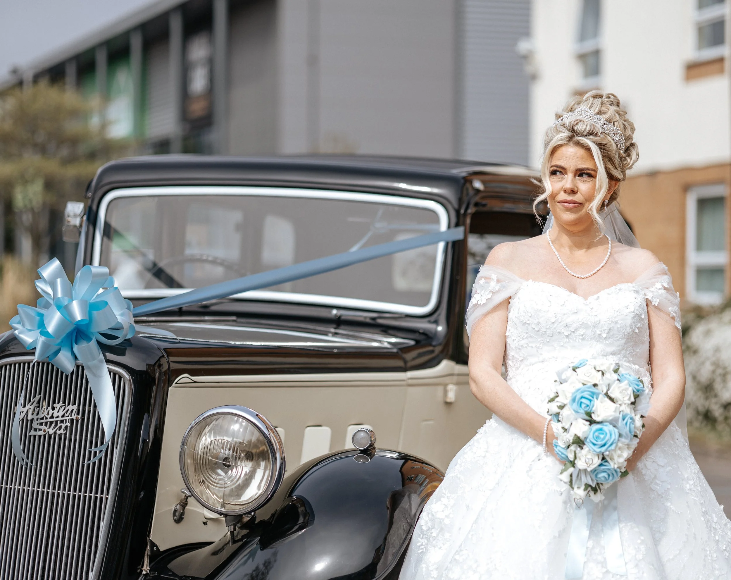 Sarah And James - Darlington Registry Office - Bride Prep (43).jpg