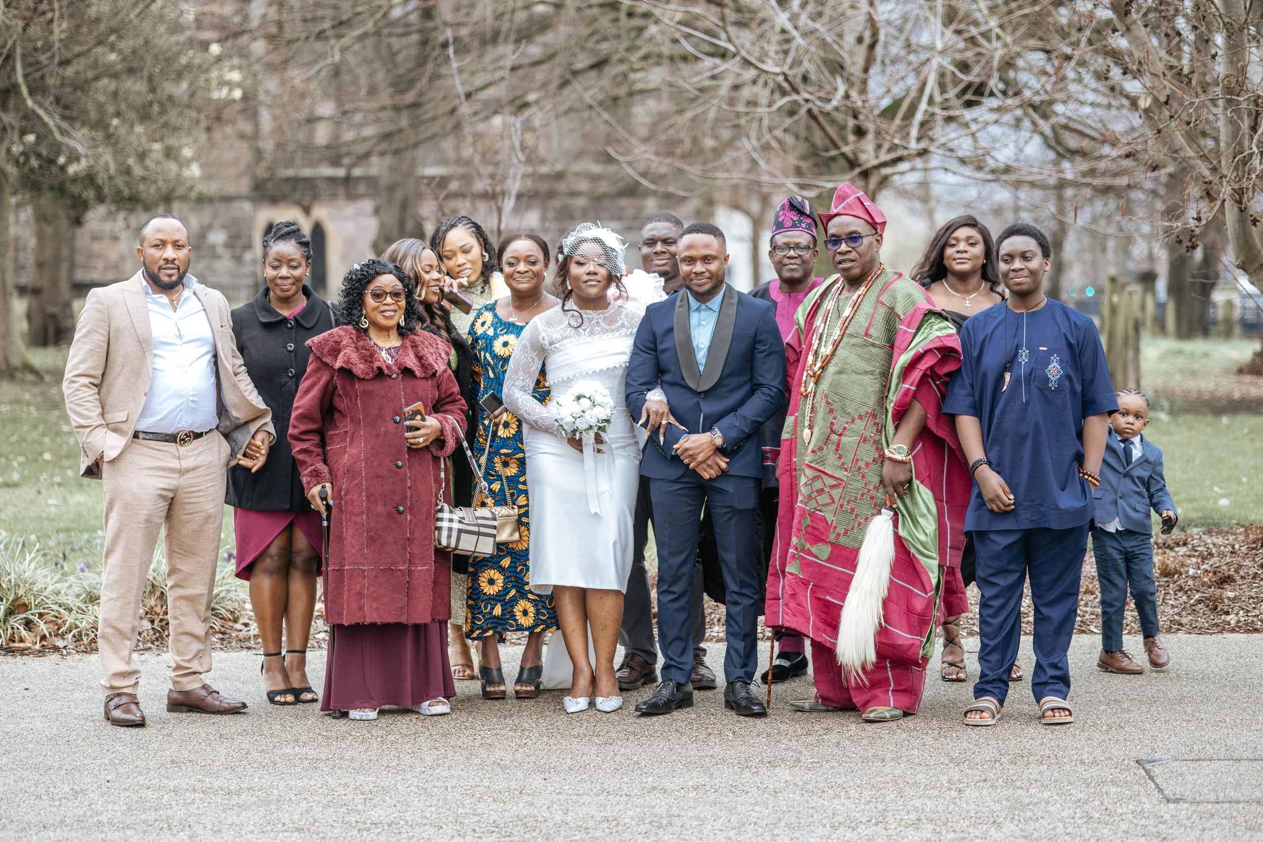 Arewa And Jerry - Darlington Registry Office (262).jpg